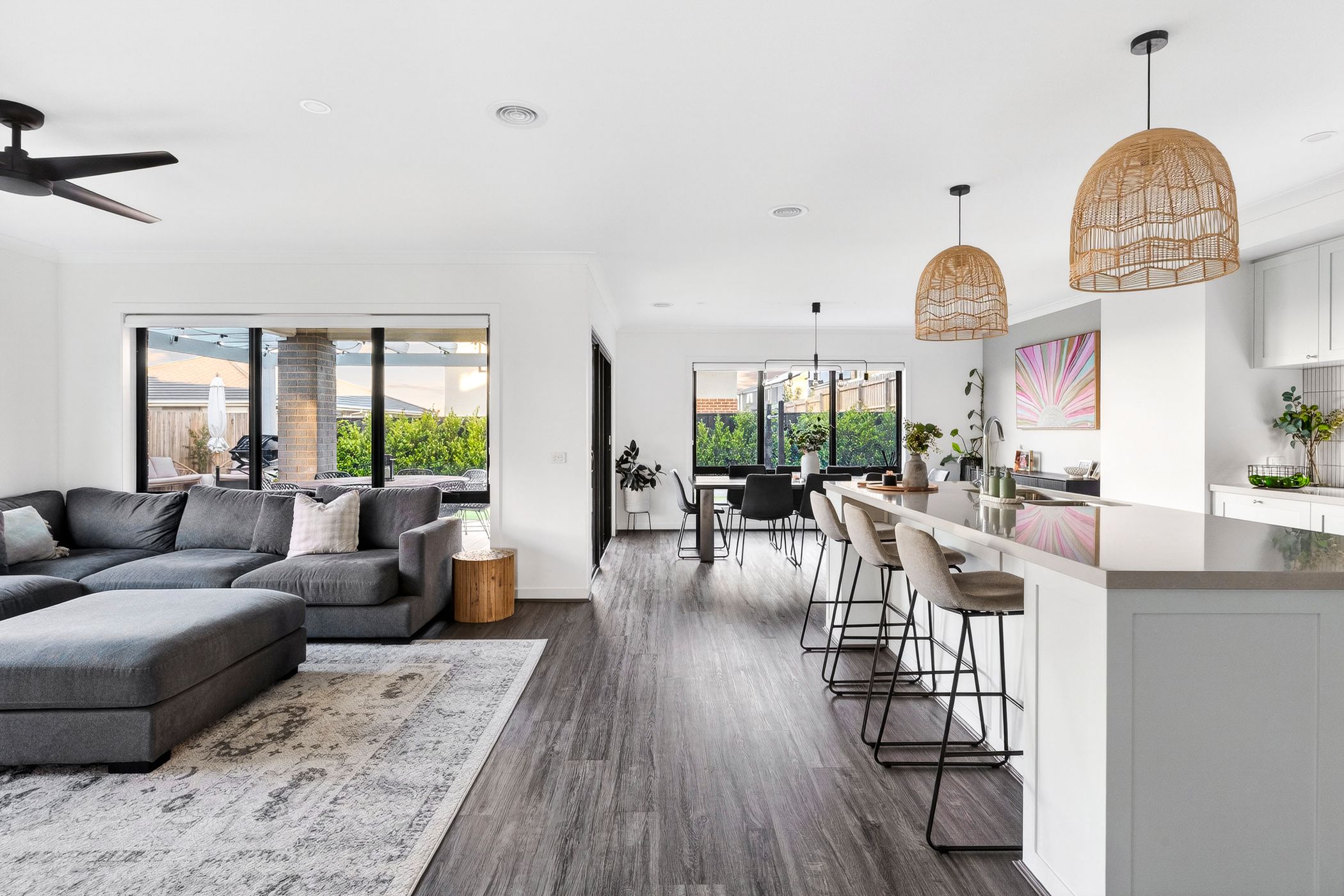 11 Yalumba Drive, Mount Duneed, Vic, 3217 - Image 3