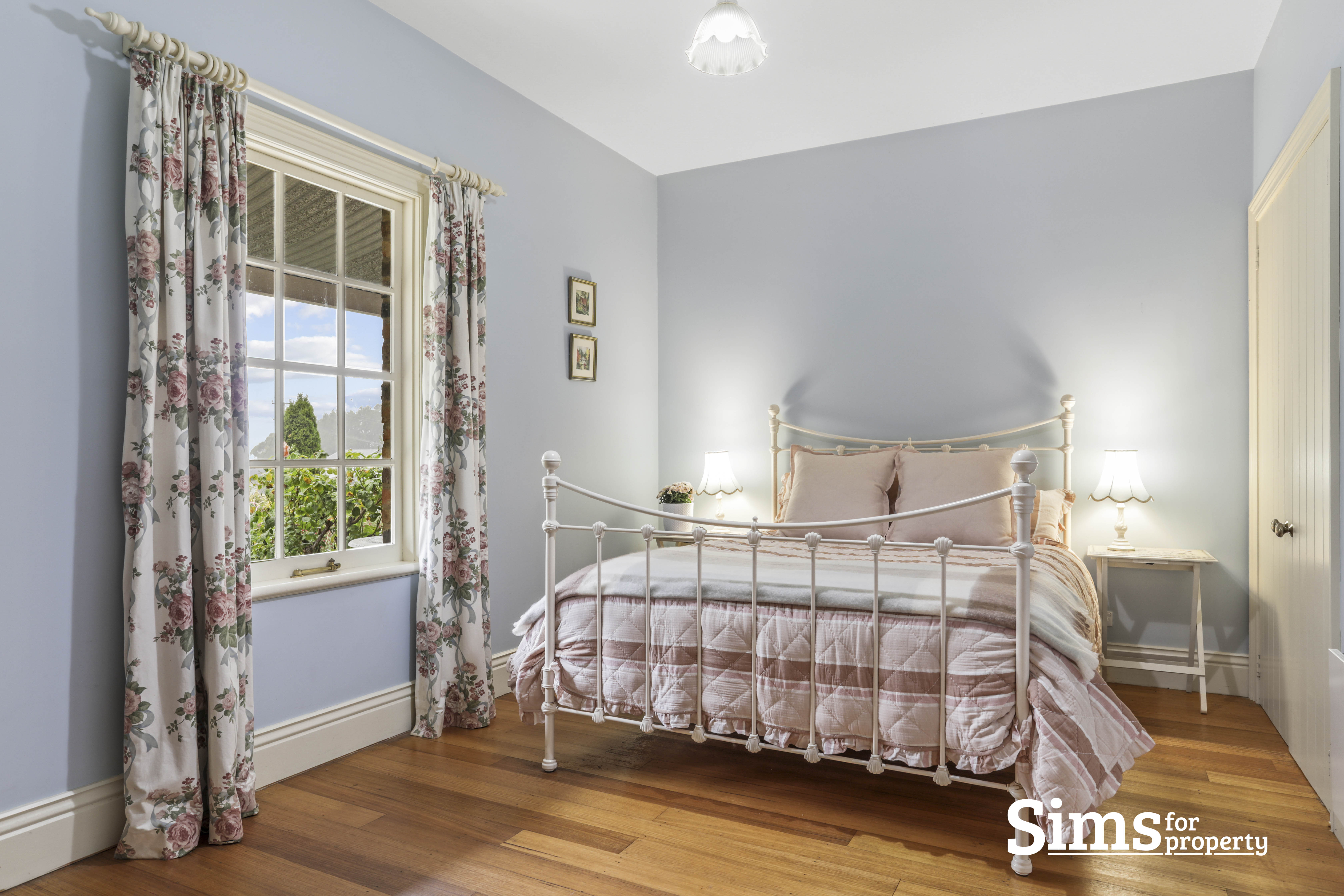 4-bedroom house at 3 Nile Road, Evandale, TAS 7212, Northern Midlands, Tasmania
