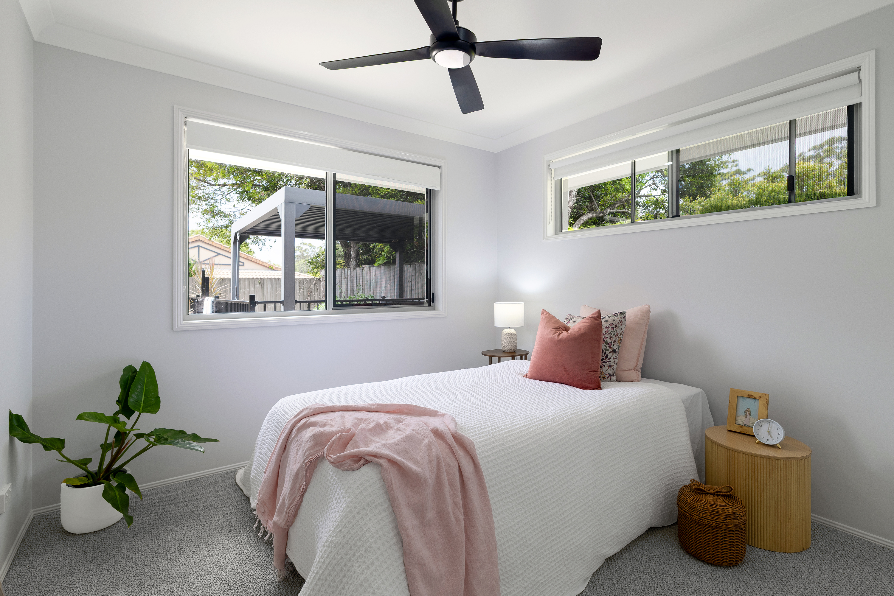 3-bedroom house at 9 Silkwood Drive, Noosaville, QLD 4566, Noosa, Queensland