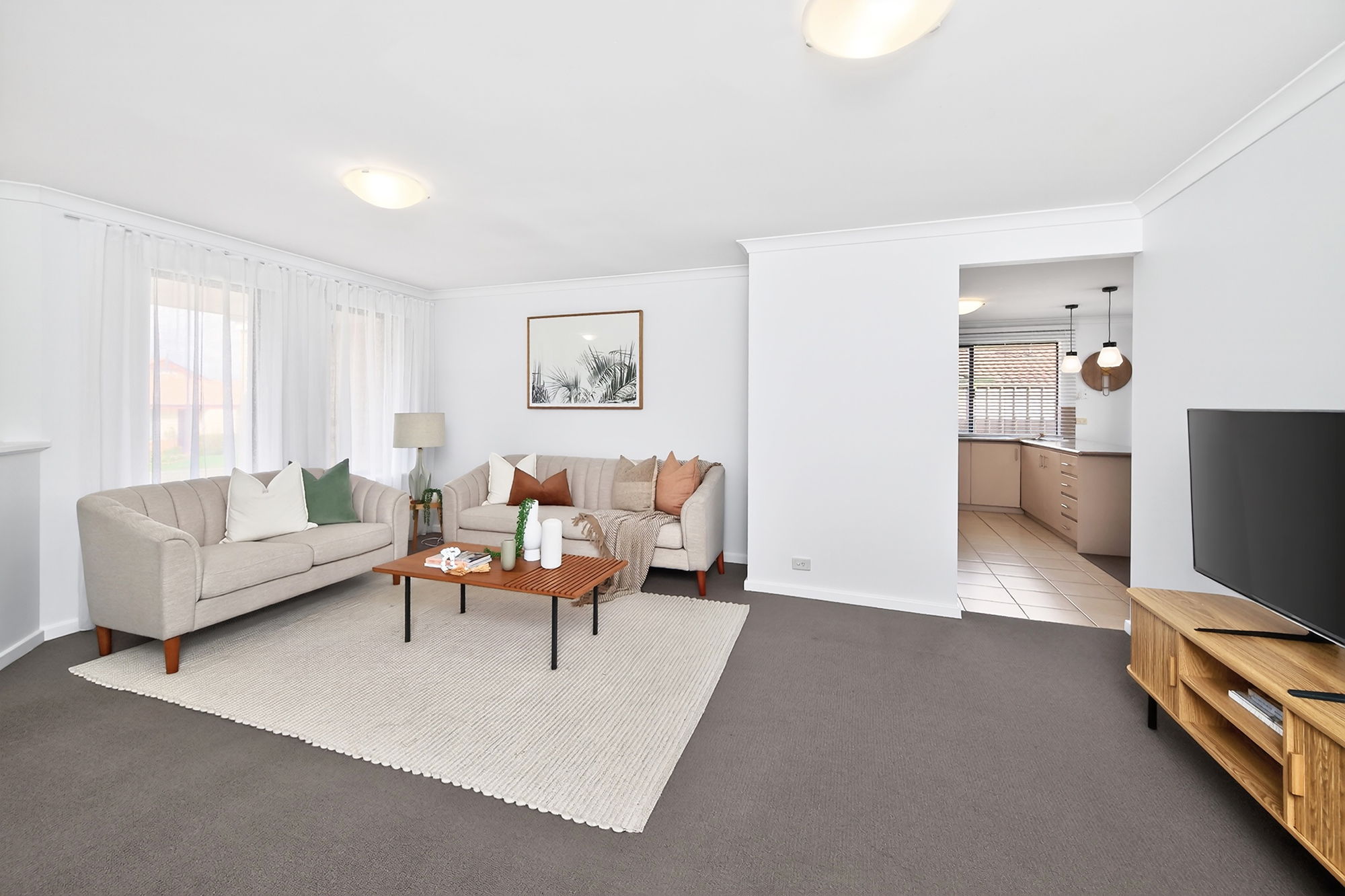 39 BETHWYN CIRCUIT, Madeley WA 6065 - Image 5