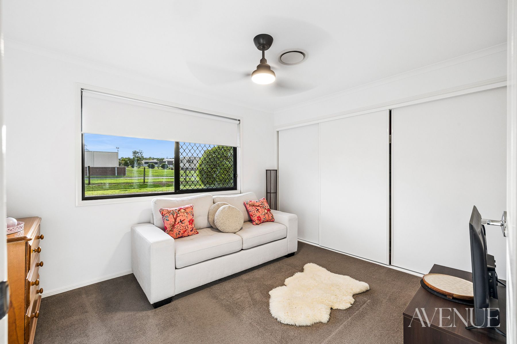 4-bedroom house at 48-50 Heysen Road, New Beith, QLD 4124, Logan, Queensland