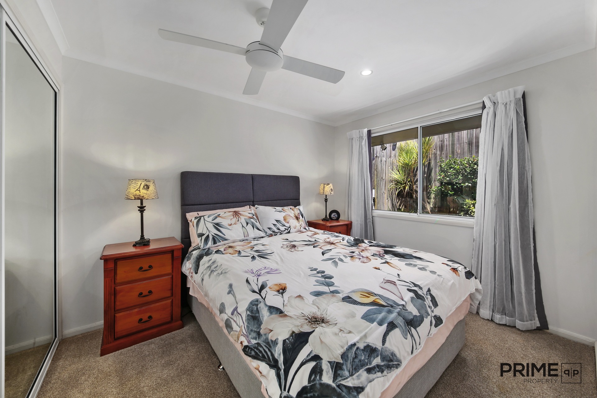 3 Glenbrae Court, Buderim, QLD 4556 - Image 10