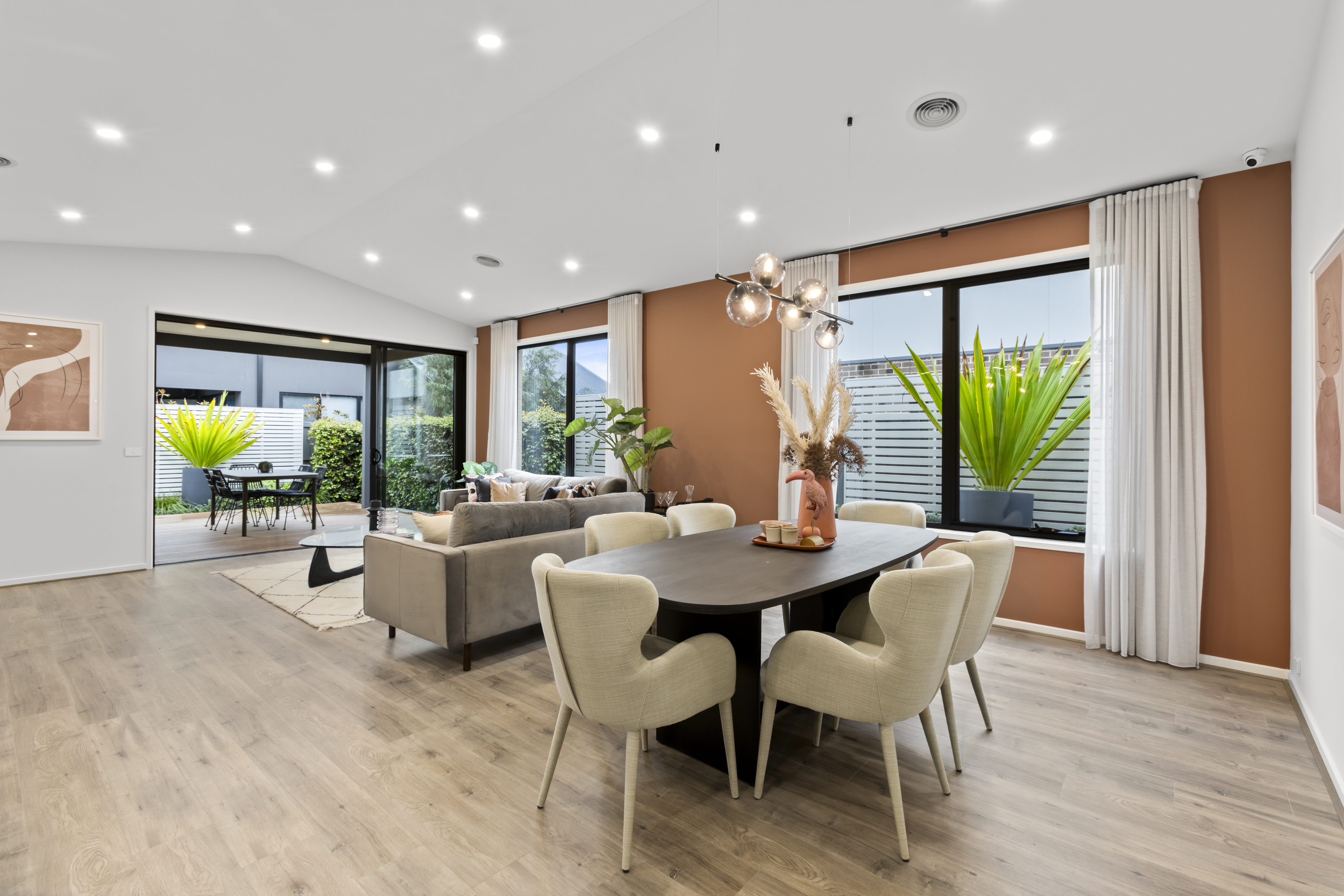 236 SOVEREIGN DRIVE, Mount Duneed VIC 3217 - Image 2