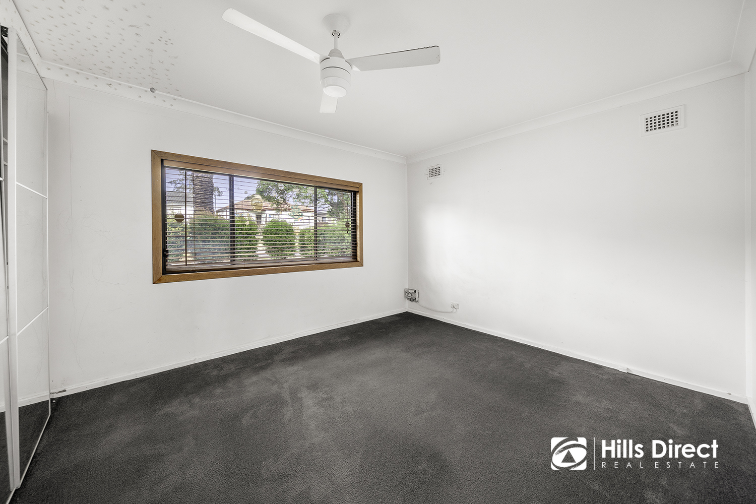3-bedroom house at 72 VALDA STREET, Blacktown NSW 2148, Blacktown, New South Wales