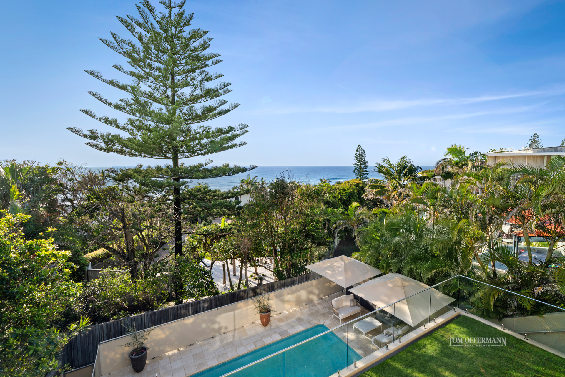 21 CRANK STREET, Sunshine Beach QLD 4567 - Image 4