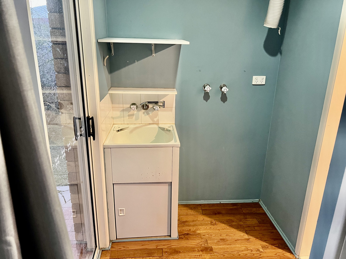 4-bedroom house at 35 JOSEPH STREET, Oakey QLD 4401, Toowoomba, Queensland