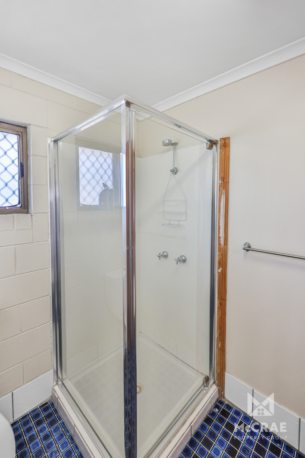 2-bedroom unit at 2 2A POWELL STREET, BOWEN QLD 4805, Whitsunday, Queensland