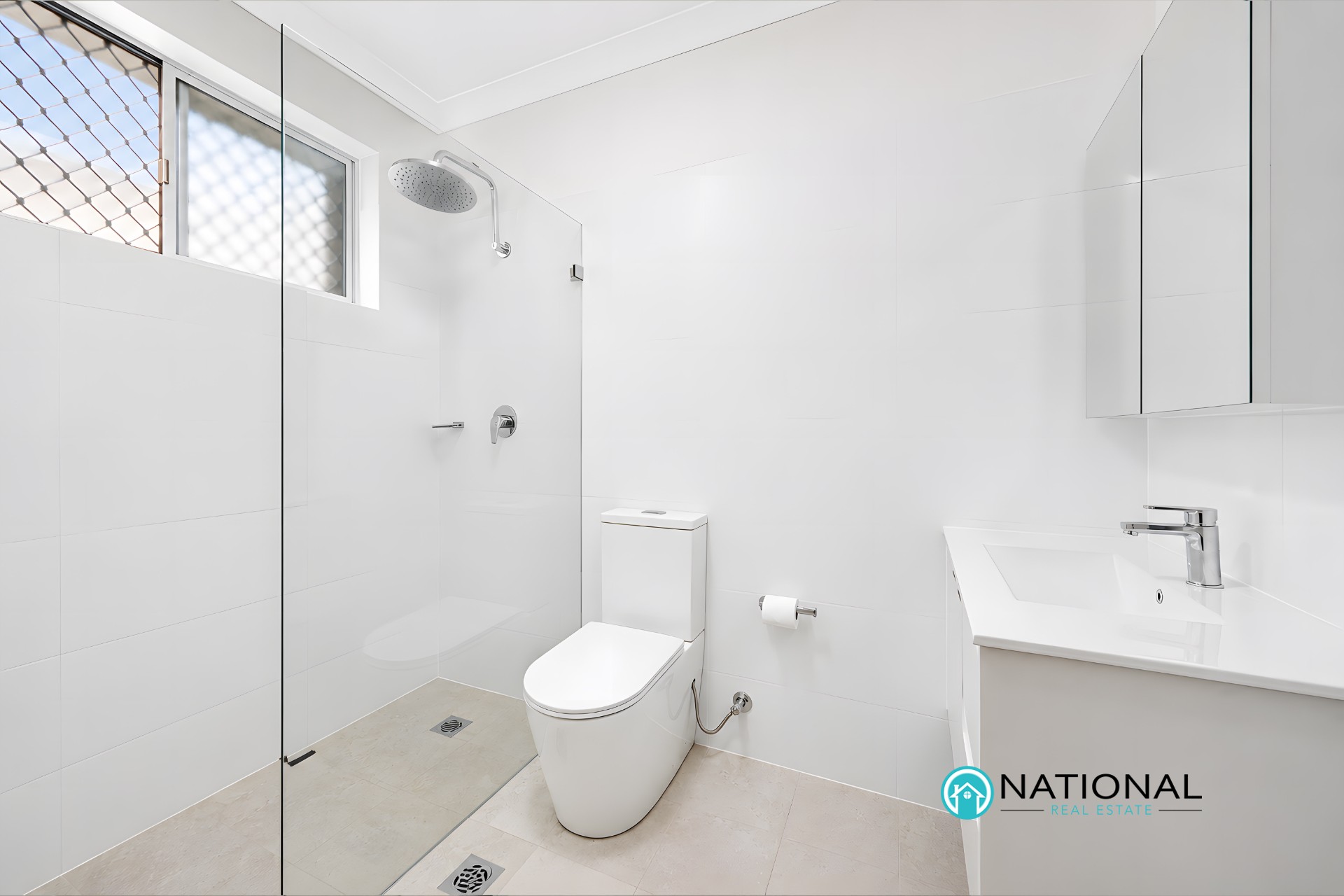 35 CROSS STREET, Guildford NSW 2161 - Image 5