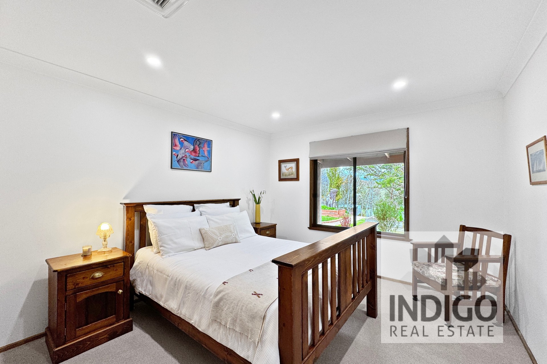 9-bedroom house at 1149 Beechworth-Wodonga Road, Wooragee, VIC 3747, Indigo, Victoria