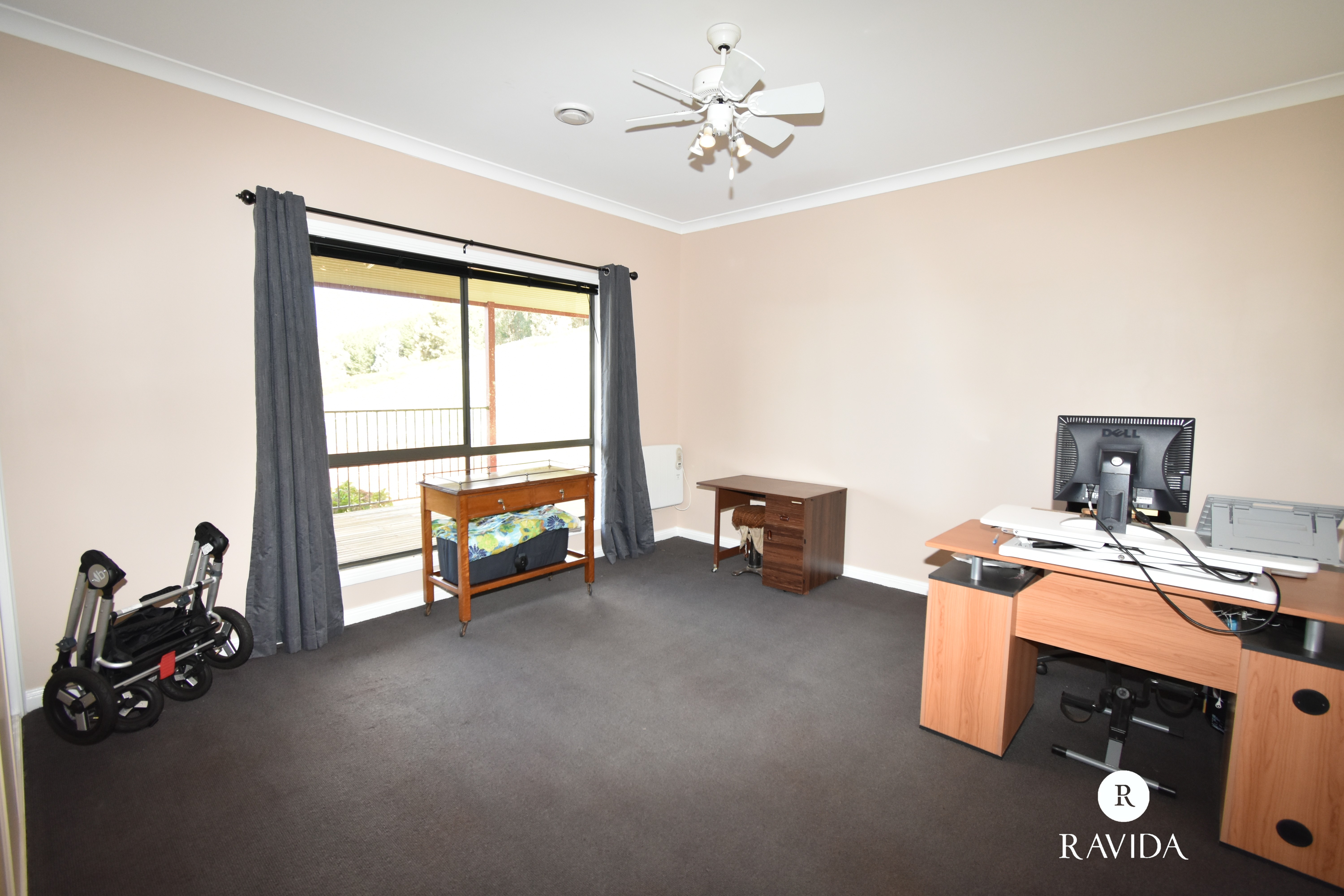 4-bedroom house at 25 DUFFY LANE, Stanley VIC 3747, Indigo, Victoria