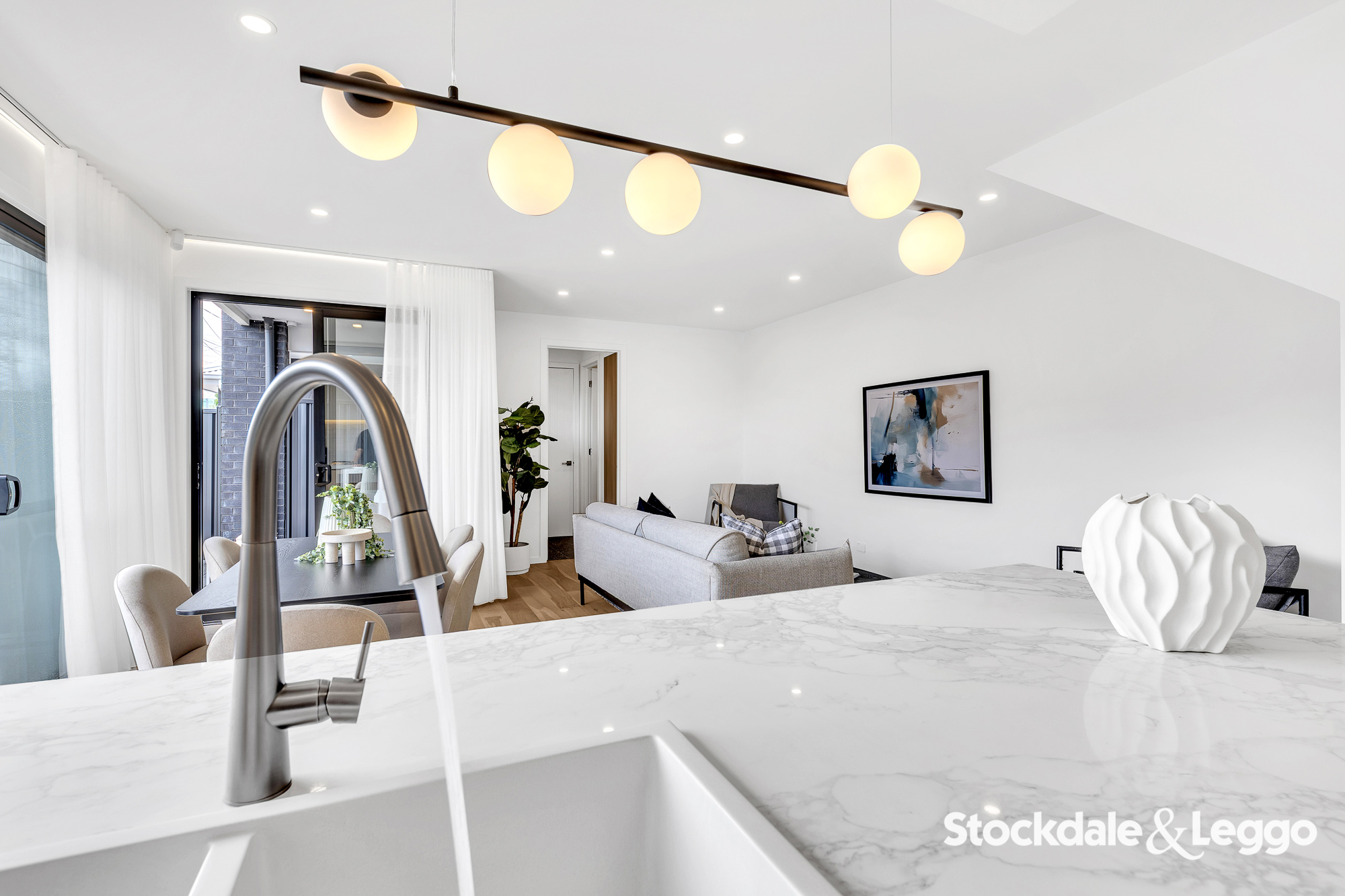 1/20 Harris Street, Altona North, Vic, 3025 - Image 8