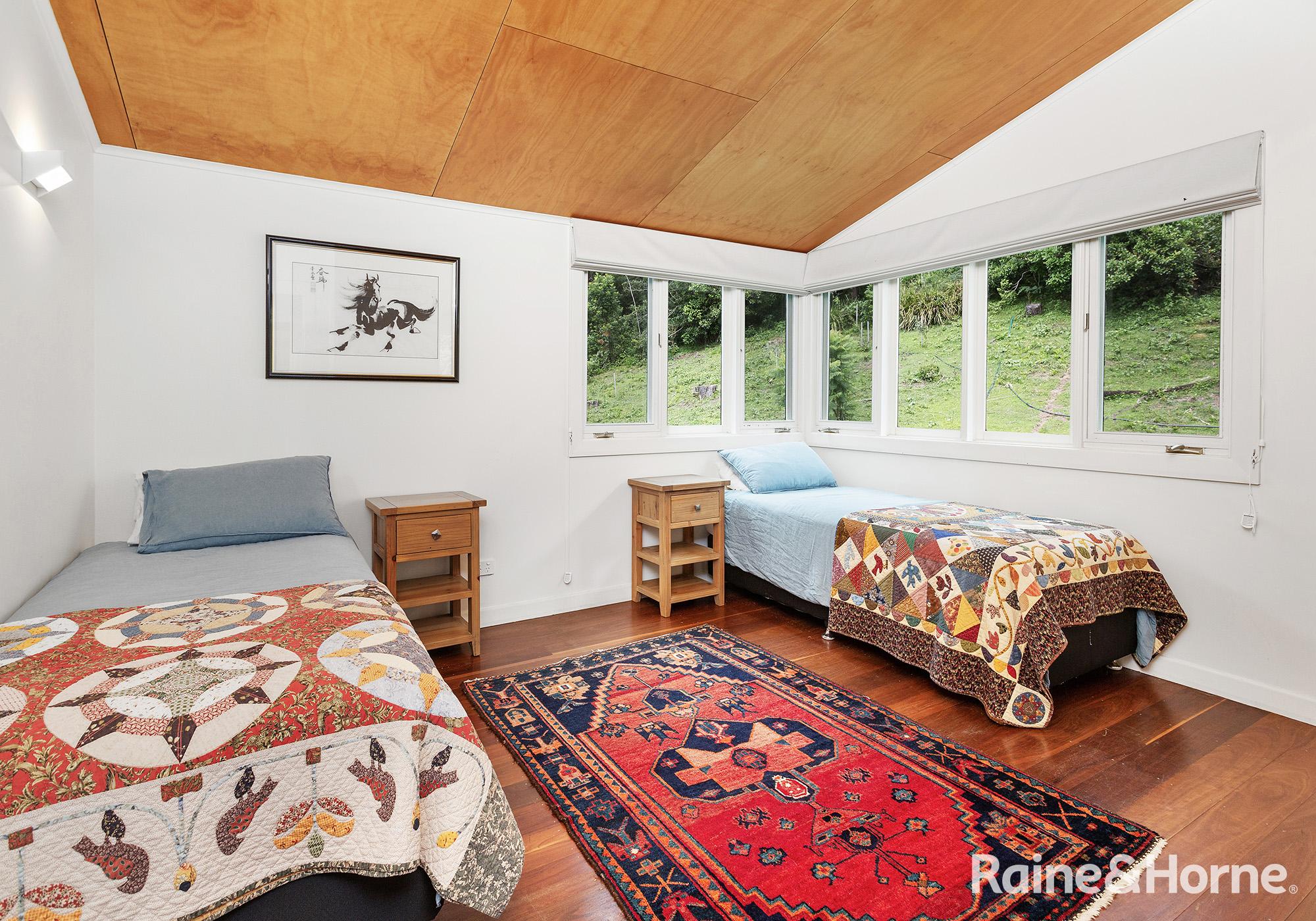 4-bedroom house at 45 Tourist Road, Beaumont, NSW 2577, Shoalhaven, New South Wales