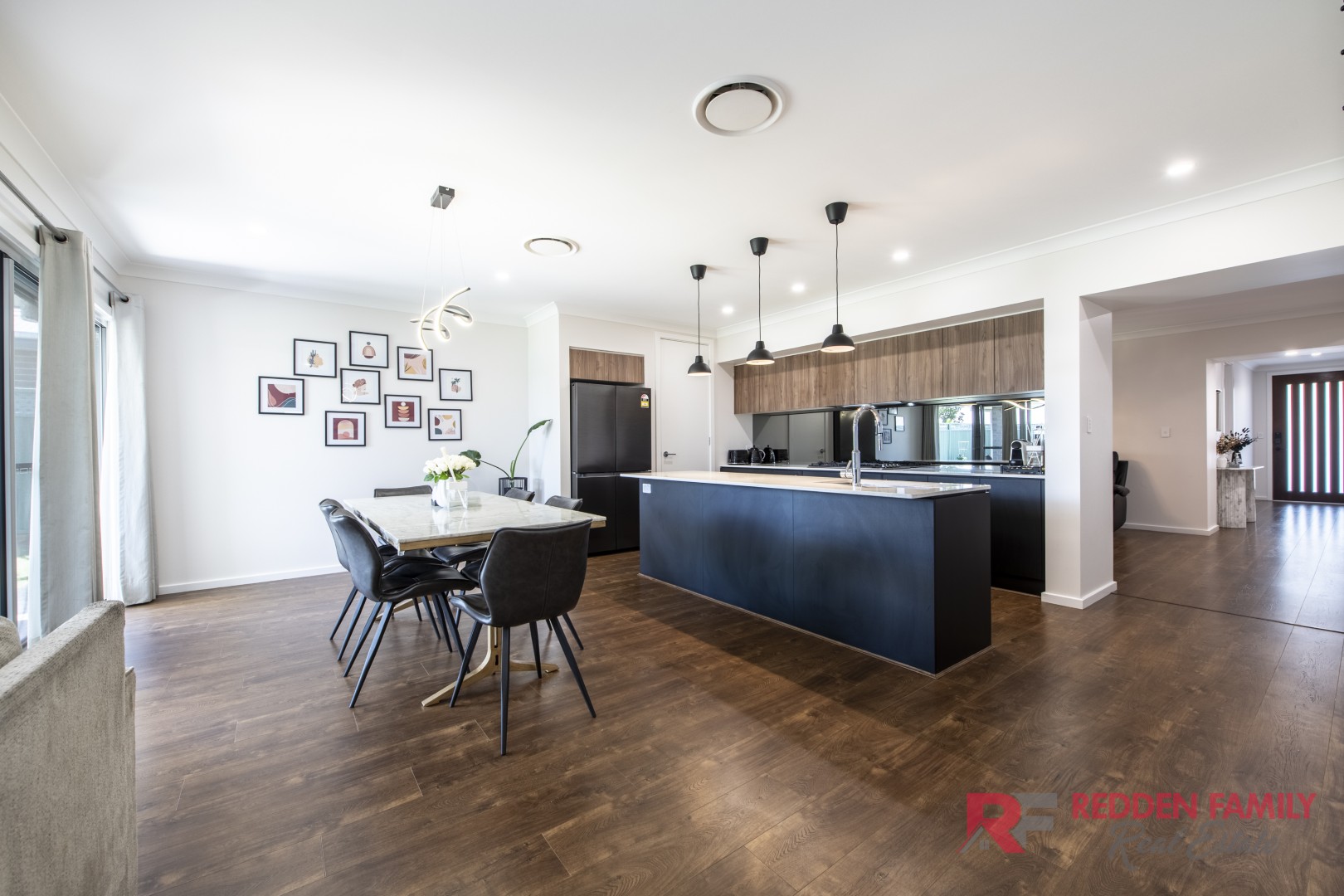 4-bedroom house at 11 Cowal Court, Dubbo, NSW 2830, Dubbo, New South Wales