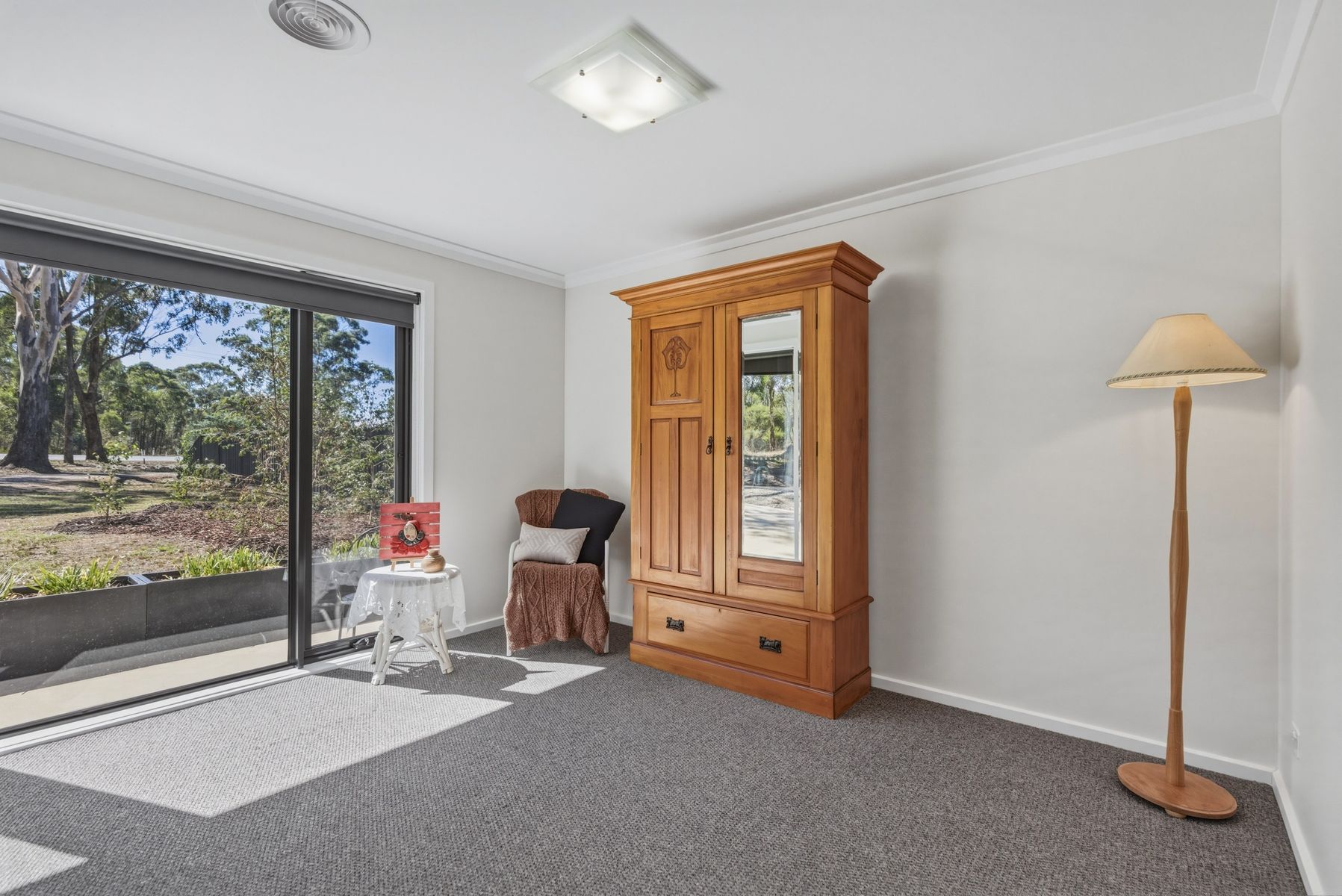 3-bedroom house at 682 Strathfieldsaye Road, Strathfieldsaye, Vic, 3551, Greater Bendigo, Victoria