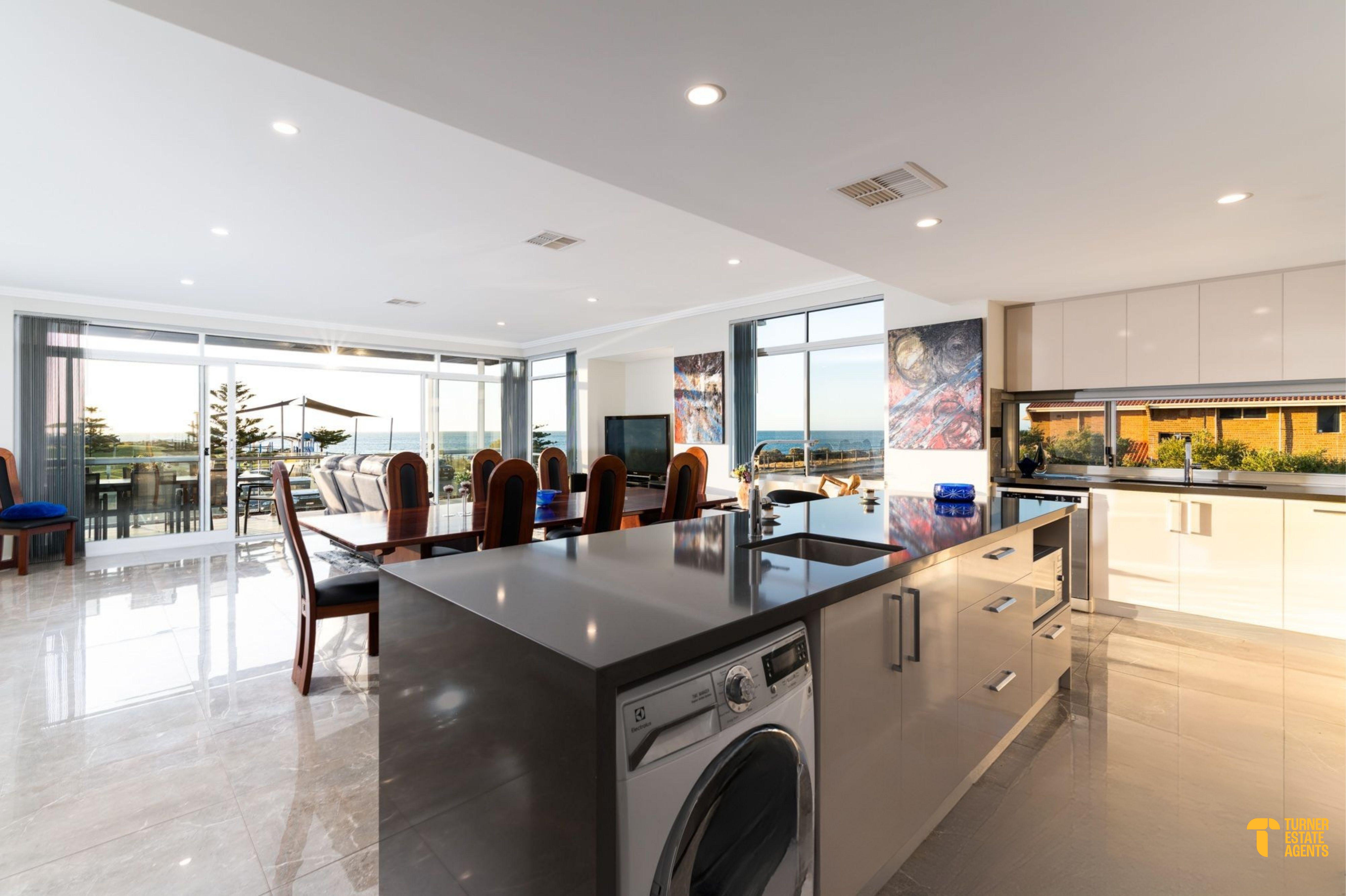 3-bedroom house at 135b Ormsby Terrace, Silver Sands, Wa, 6210, Mandurah, Western Australia