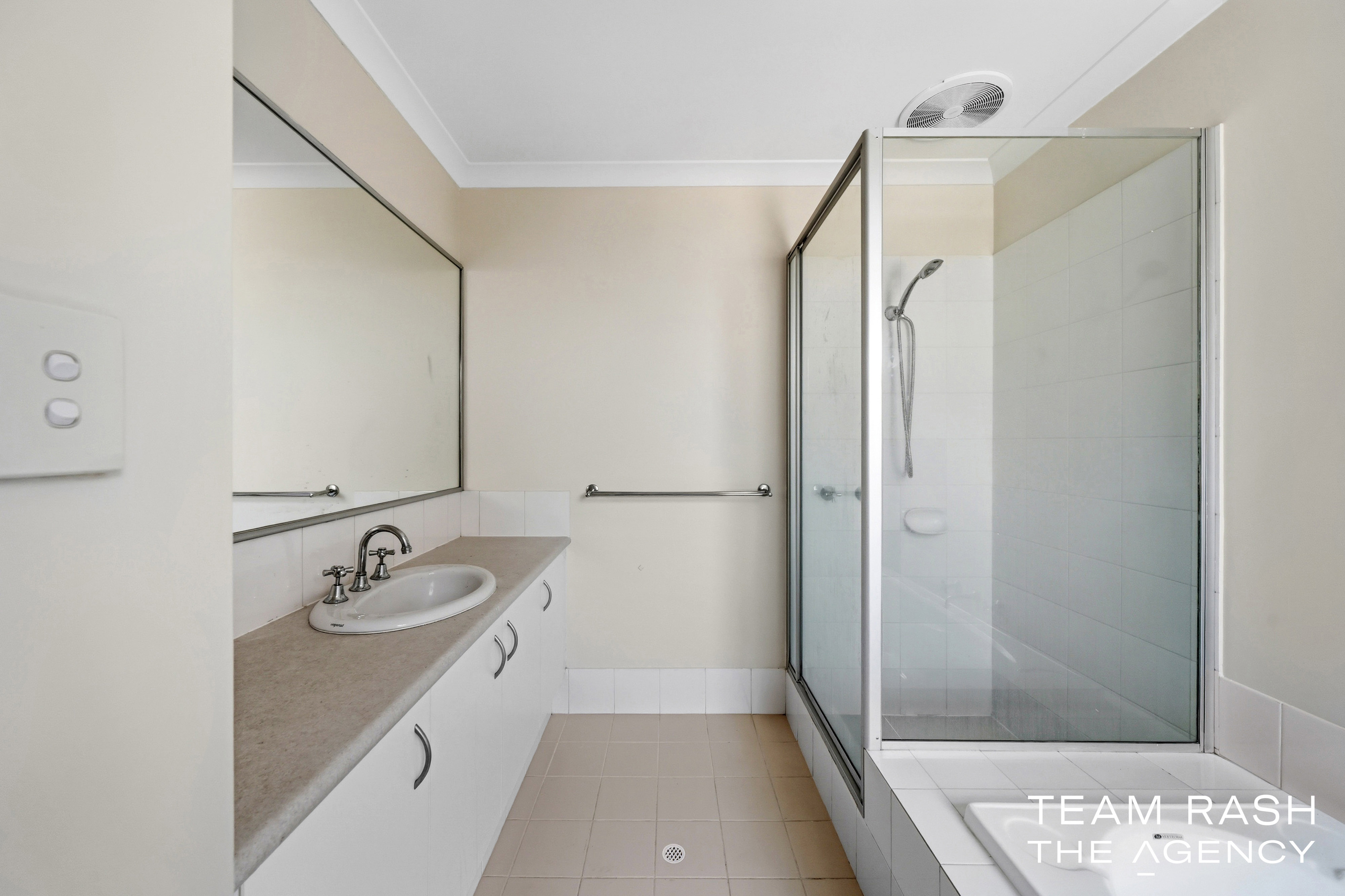 4-bedroom house at 2 Horticulture Gardens, Banksia Grove, WA 6031, Wanneroo, Western Australia