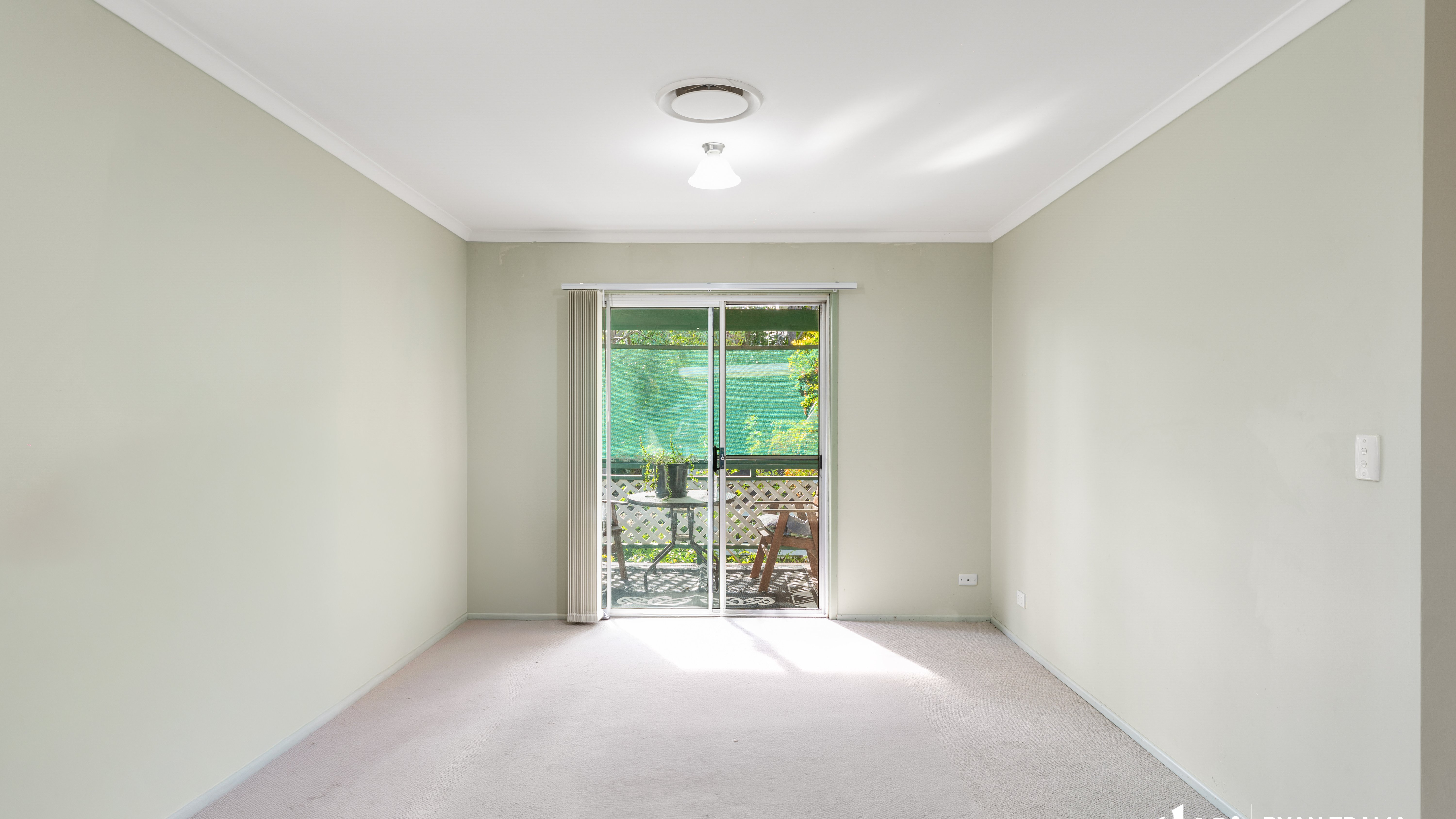 2-bedroom house at 2 Willow Tree Close, Stapylton QLD 4207, Gold Coast, Queensland