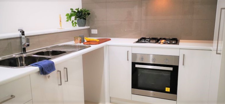 Unit 3 181 Hillview Terrace, Bentley, Wa, 6102 - Image 4