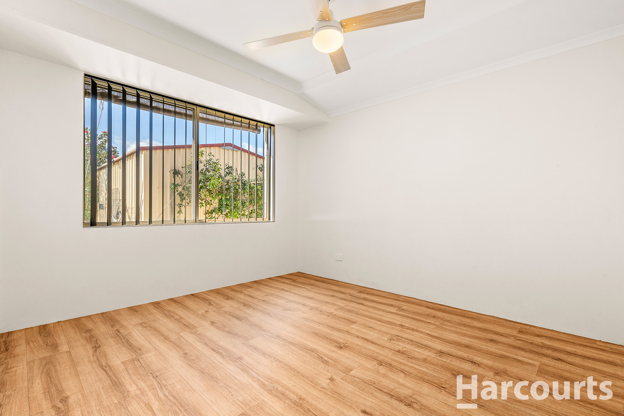 10 Sunset Circle, Pinjarra, Wa, 6208 - Image 10