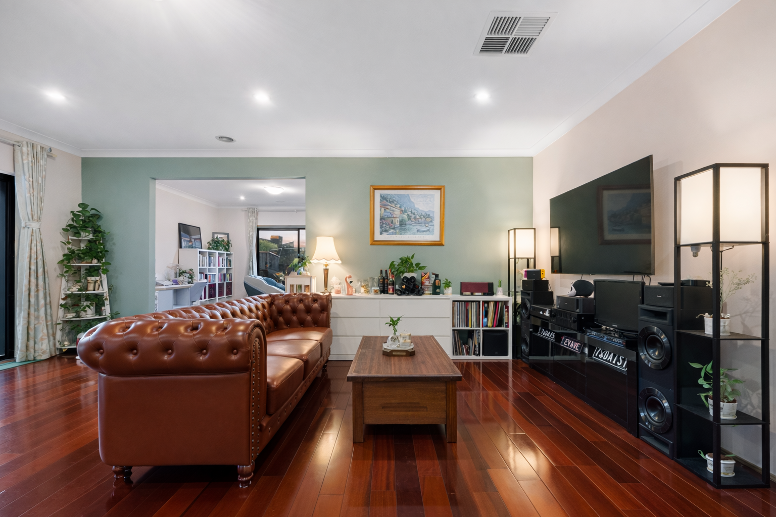 4 SPENDER AVENUE, Point Cook VIC 3030 - Image 7