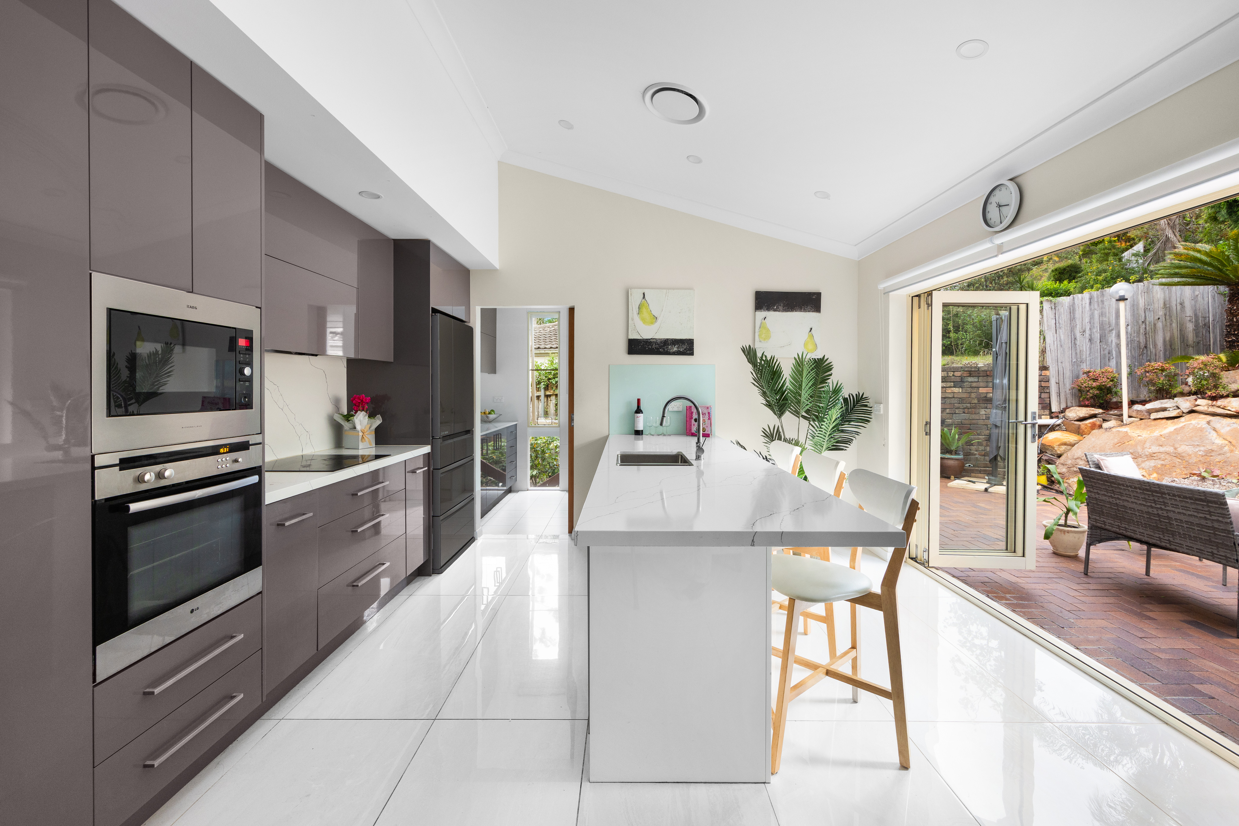 19 CAMBOURNE AVENUE, St Ives NSW 2075 - Image 2
