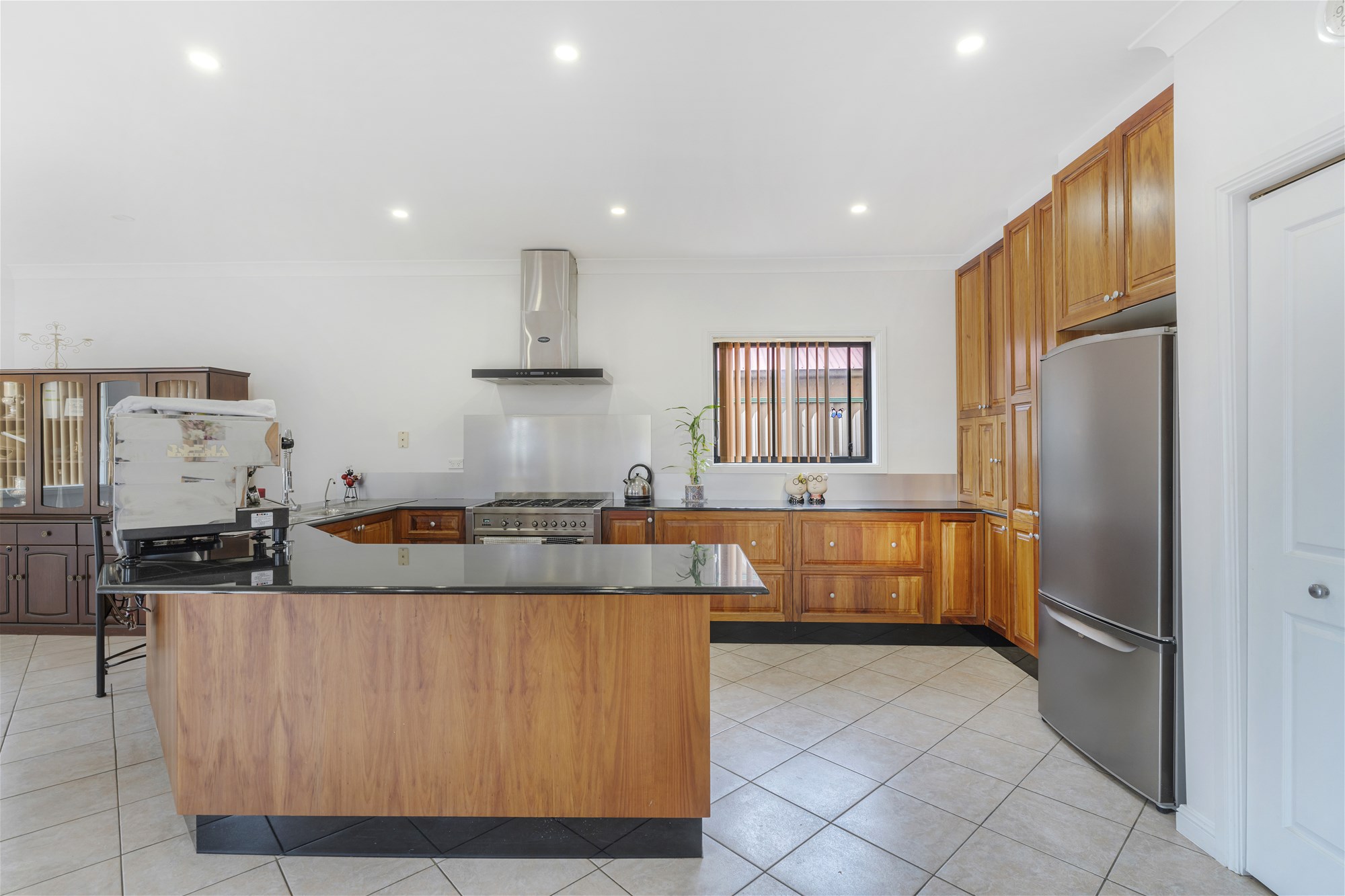 8-bedroom house at 6 Loftus Street, Campsie, NSW 2194, Canterbury-Bankstown, New South Wales