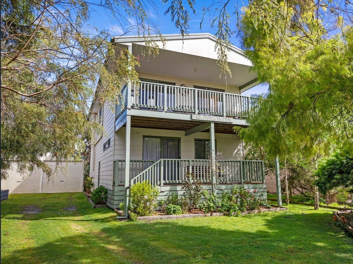 63 ACACIA ROAD, Walkerville VIC 3956 - Image 1
