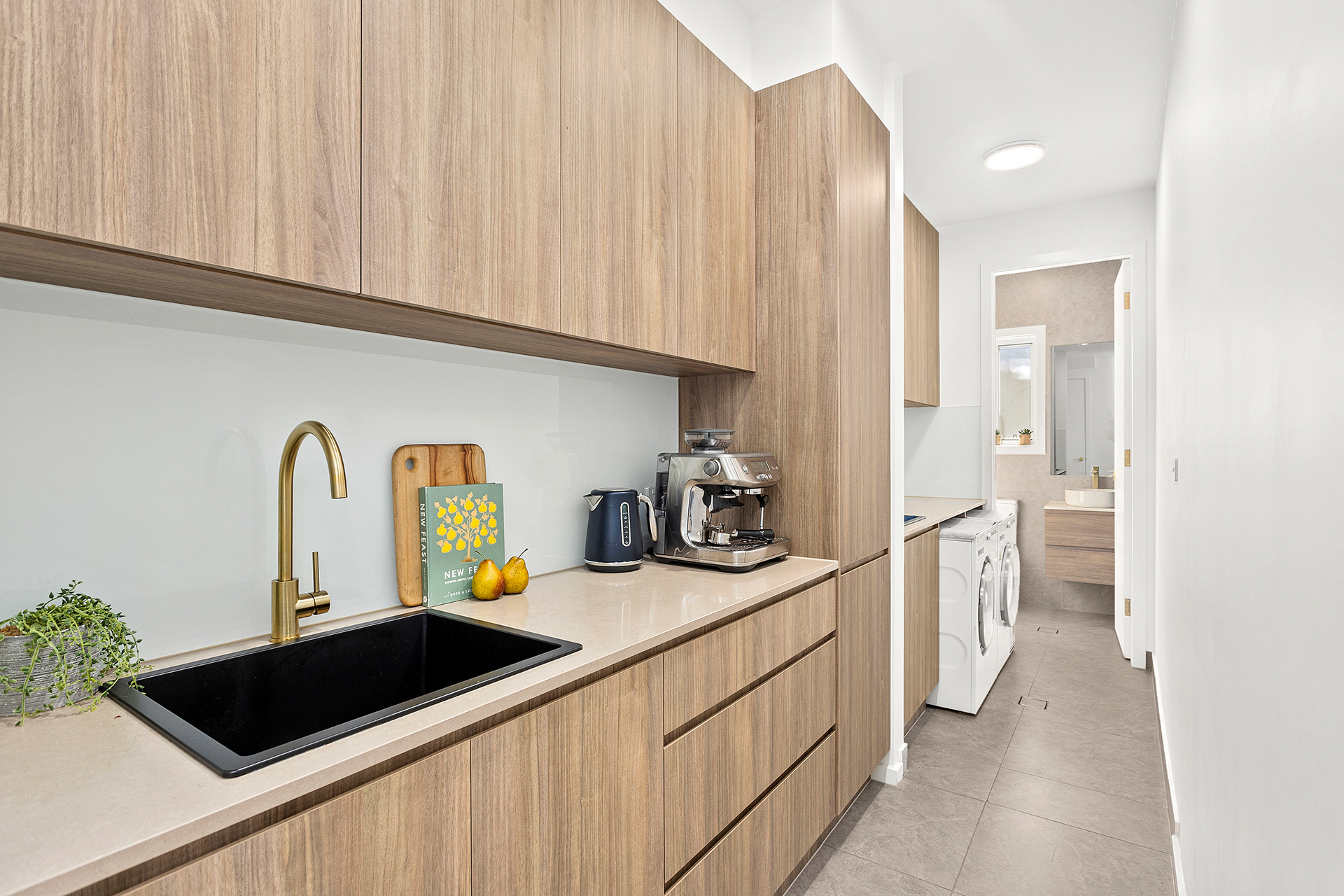 28 Burke Way, Berkeley, NSW 2506 - Image 3