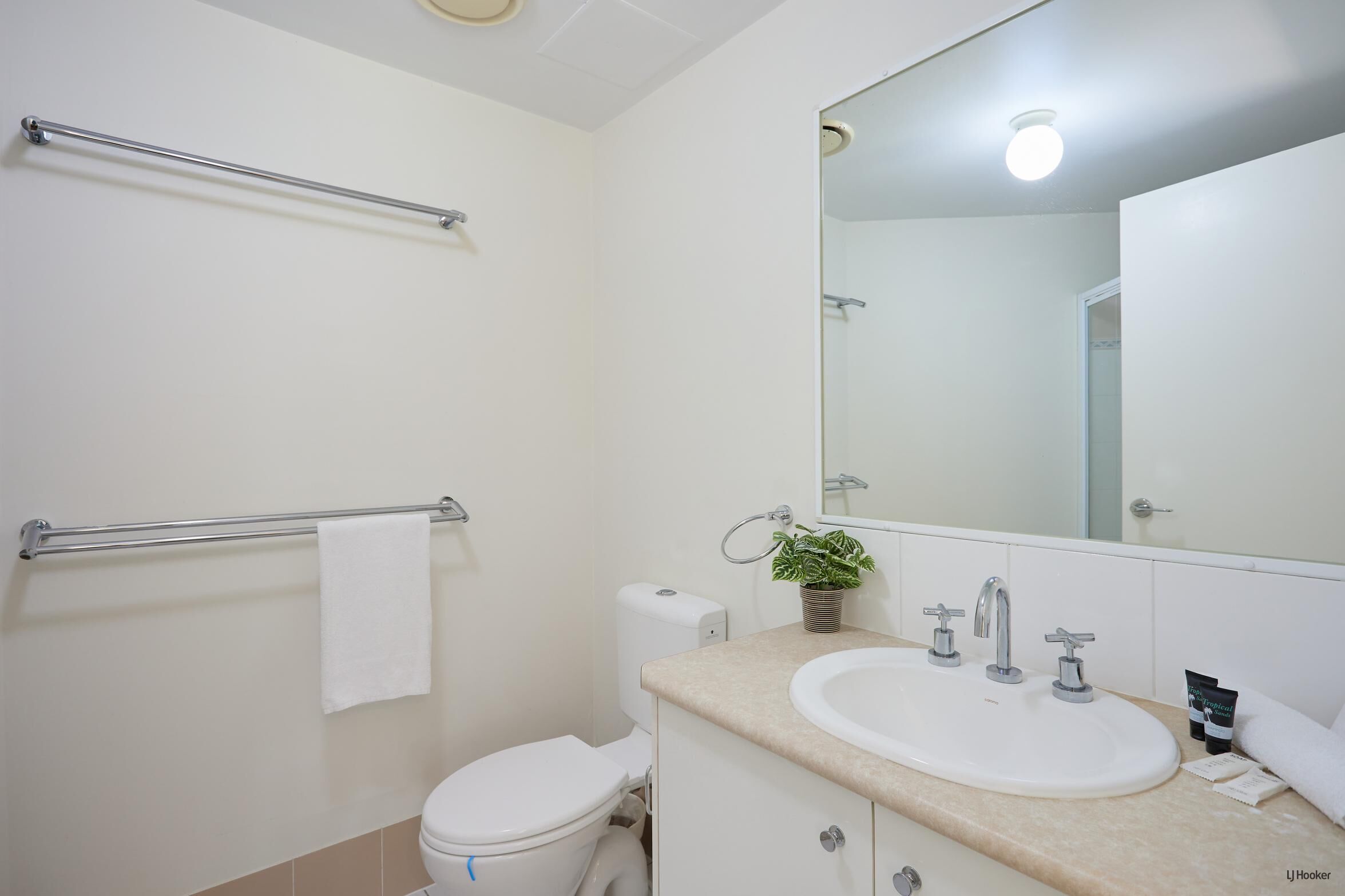 27/40 Teemangum Street, Currumbin, QLD 4223 - Image 10