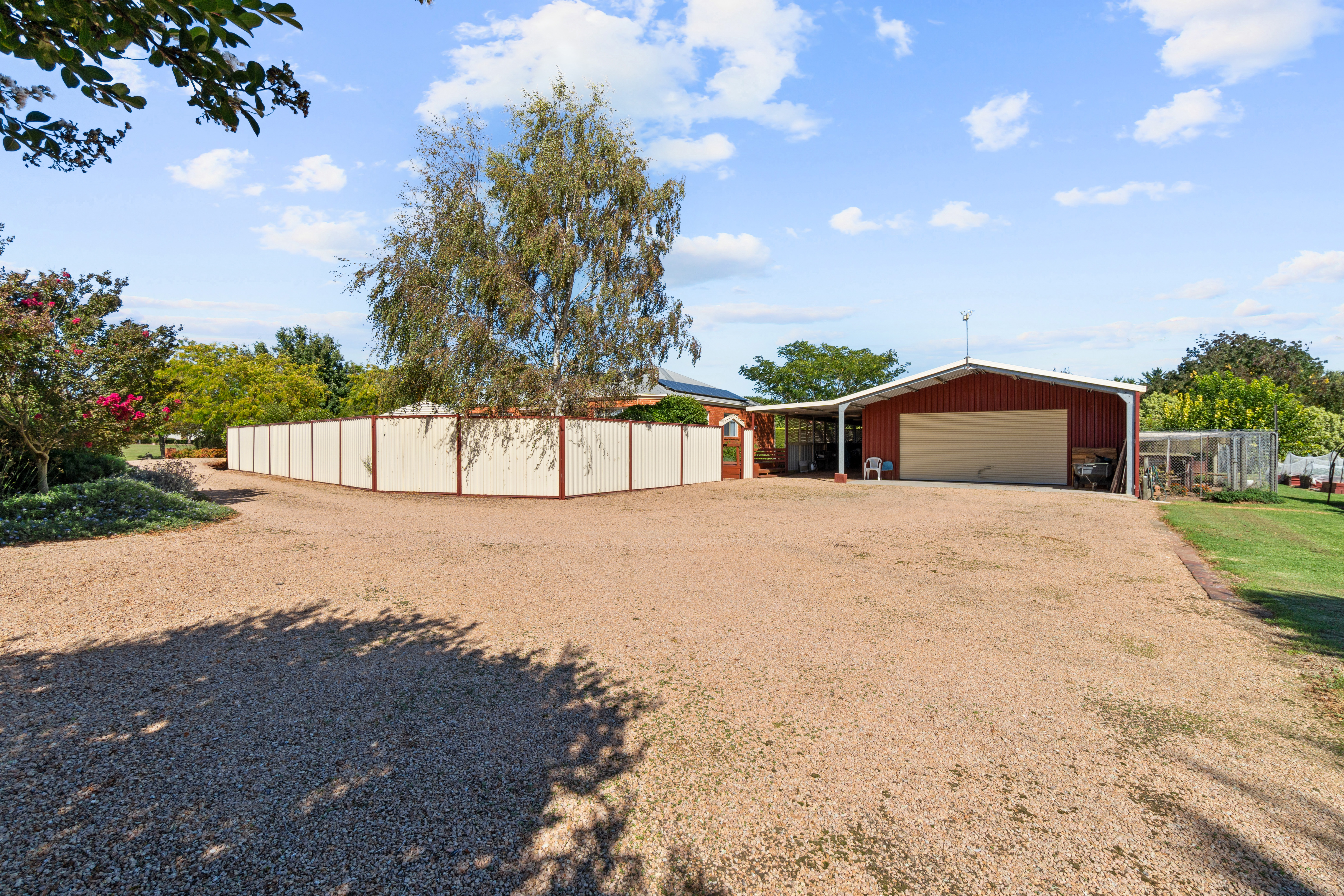 5-bedroom house at 29 Dowling Court, Wurruk, VIC 3850, Wellington, Victoria
