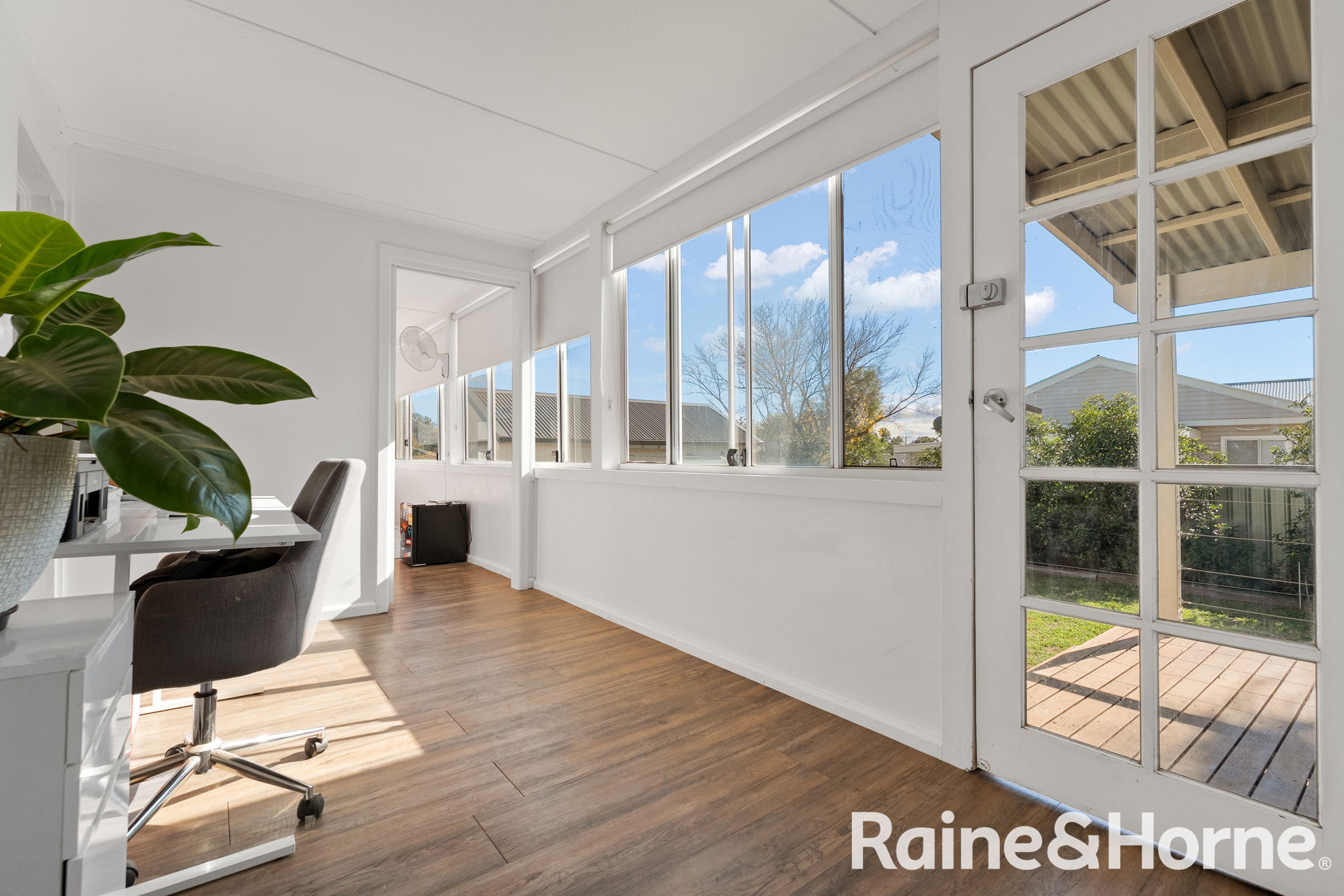 3-bedroom house at 14 QUEEN STREET, Gulgong NSW 2852, Mid-Western, New South Wales