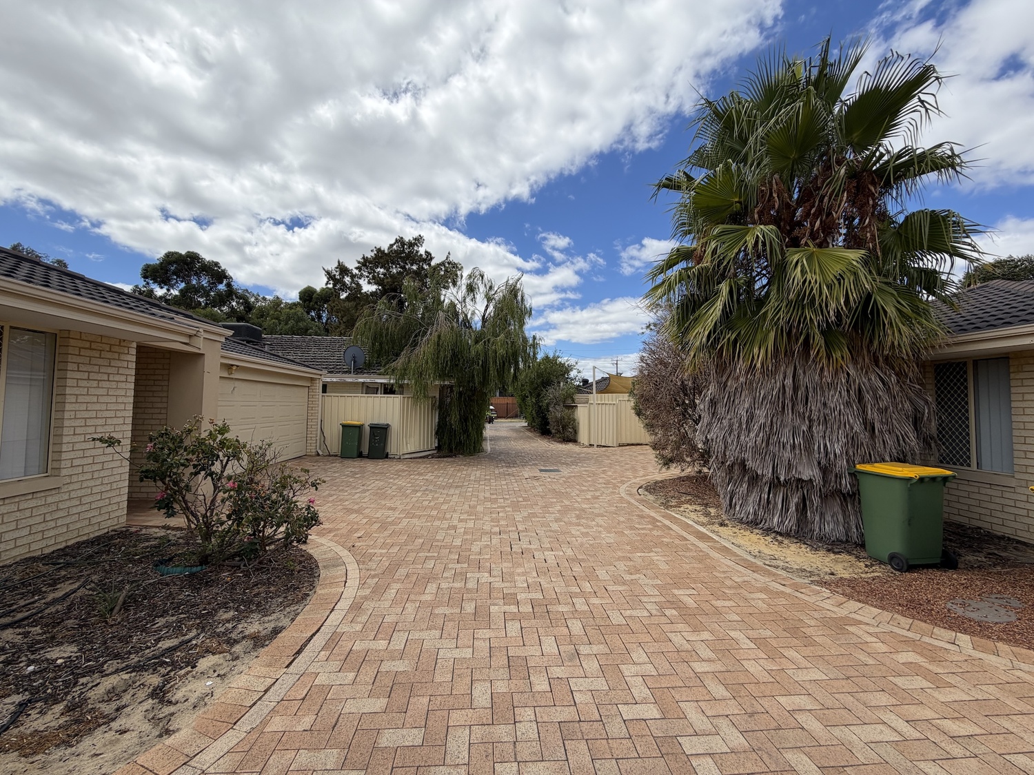 3-bedroom house at 4/33 Ellam Street, St James, WA 6102, Victoria Park, Western Australia