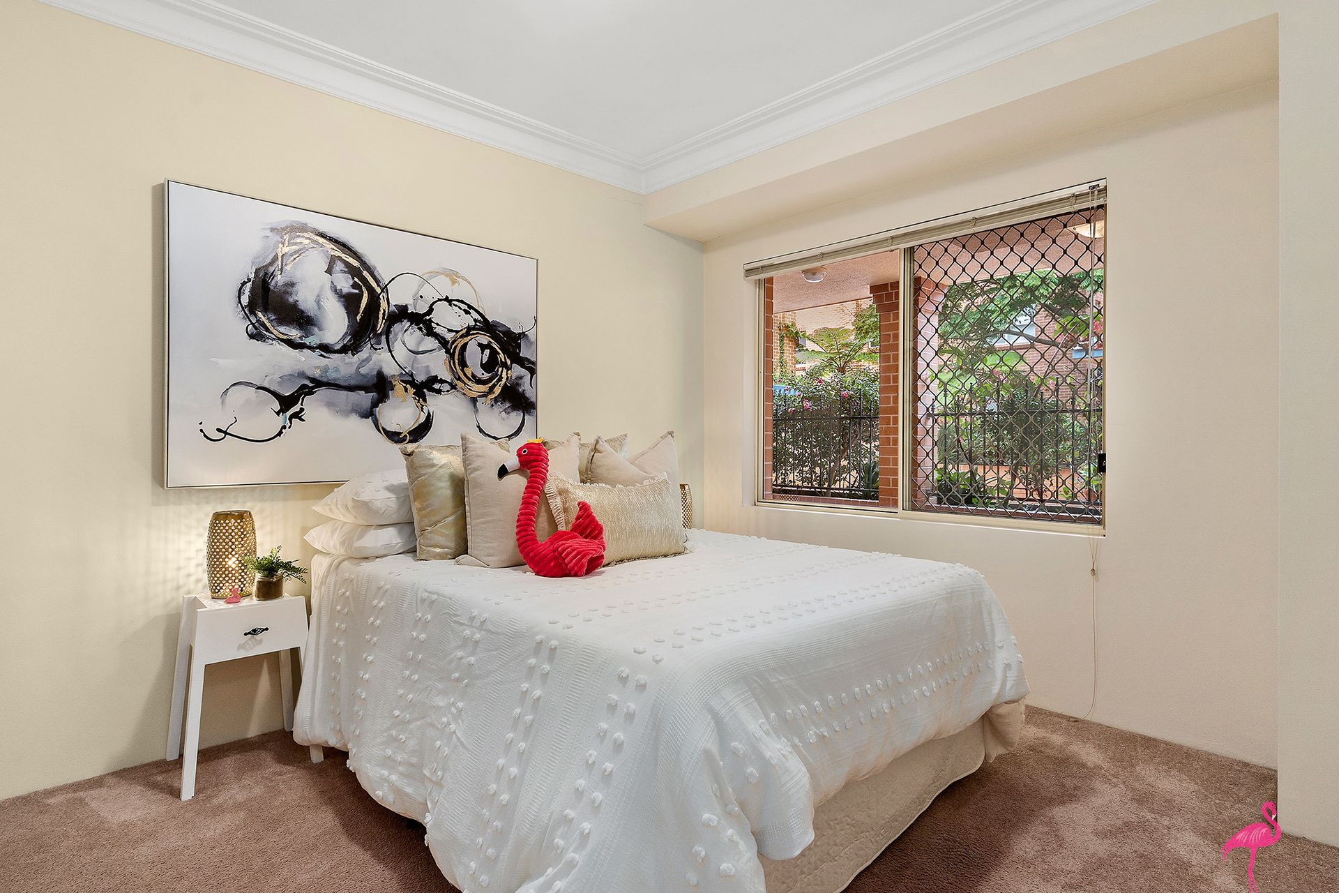 3 206-208 WILLARONG ROAD, CARINGBAH NSW 2229 - Image 8