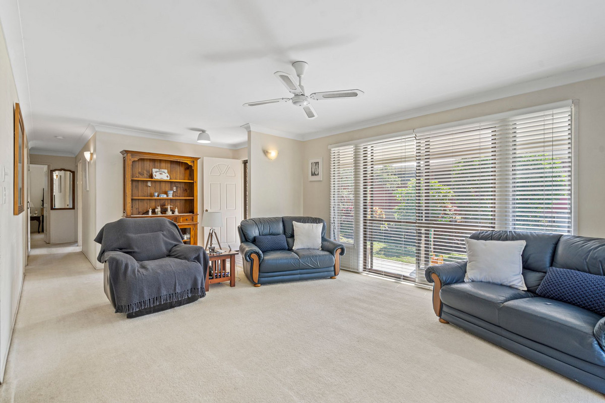4 Gilford Crescent, Albany Creek, QLD 4035 - Image 6