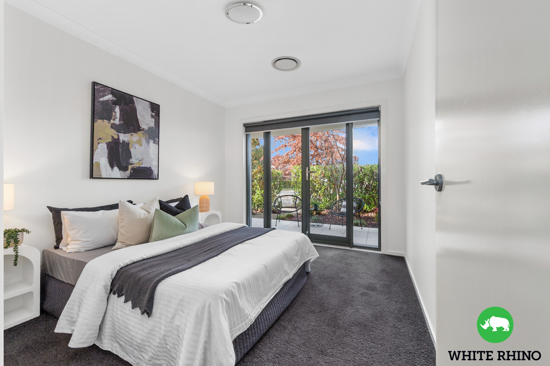 4-bedroom house at 7 Beltana Avenue, Googong, NSW 2620, Queanbeyan-Palerang, New South Wales