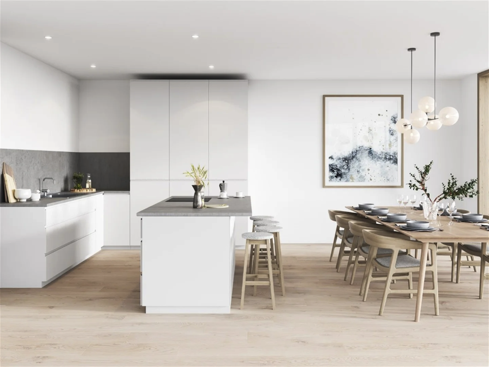 Lot 1/12 Mrytle Place, Morisset, Nsw, 2264 - Image 3