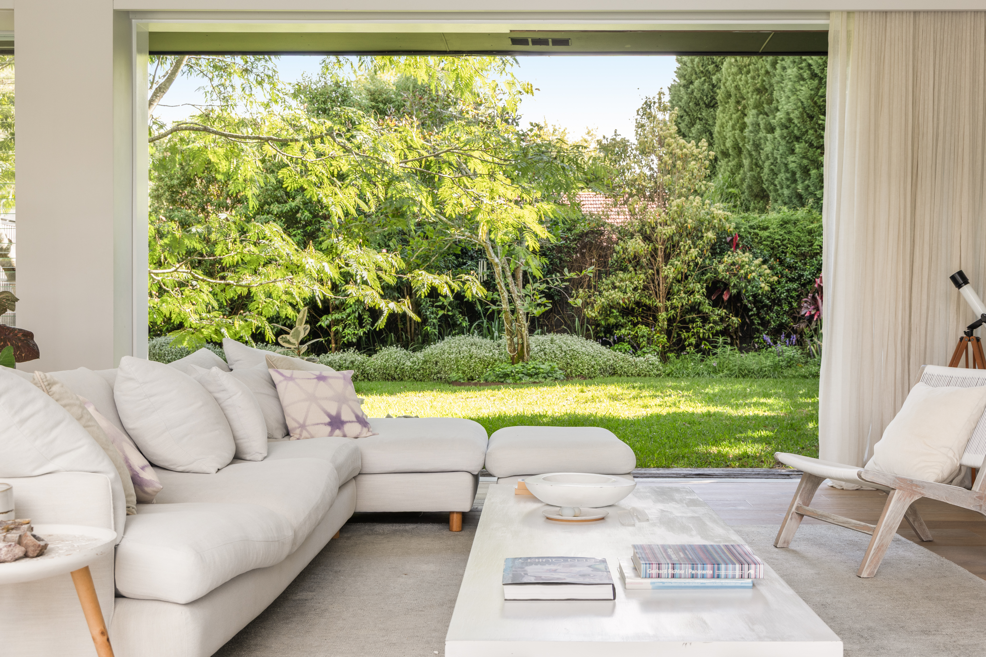 5-bedroom house at 188 Killeaton Street, St Ives, NSW 2075, Ku-Ring-Gai, New South Wales