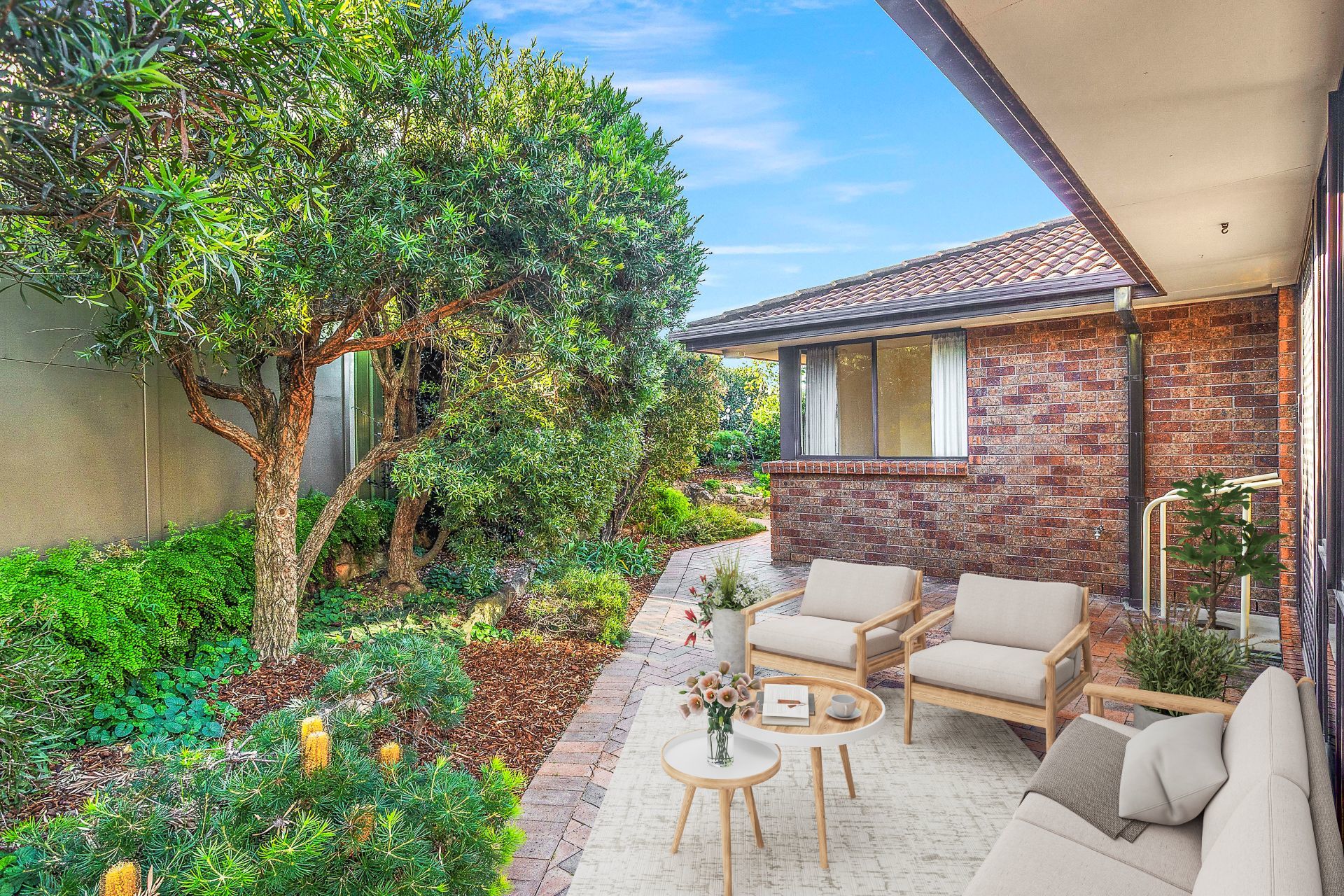 9 Catalpa Grove, Menai, NSW 2234 - Image 2