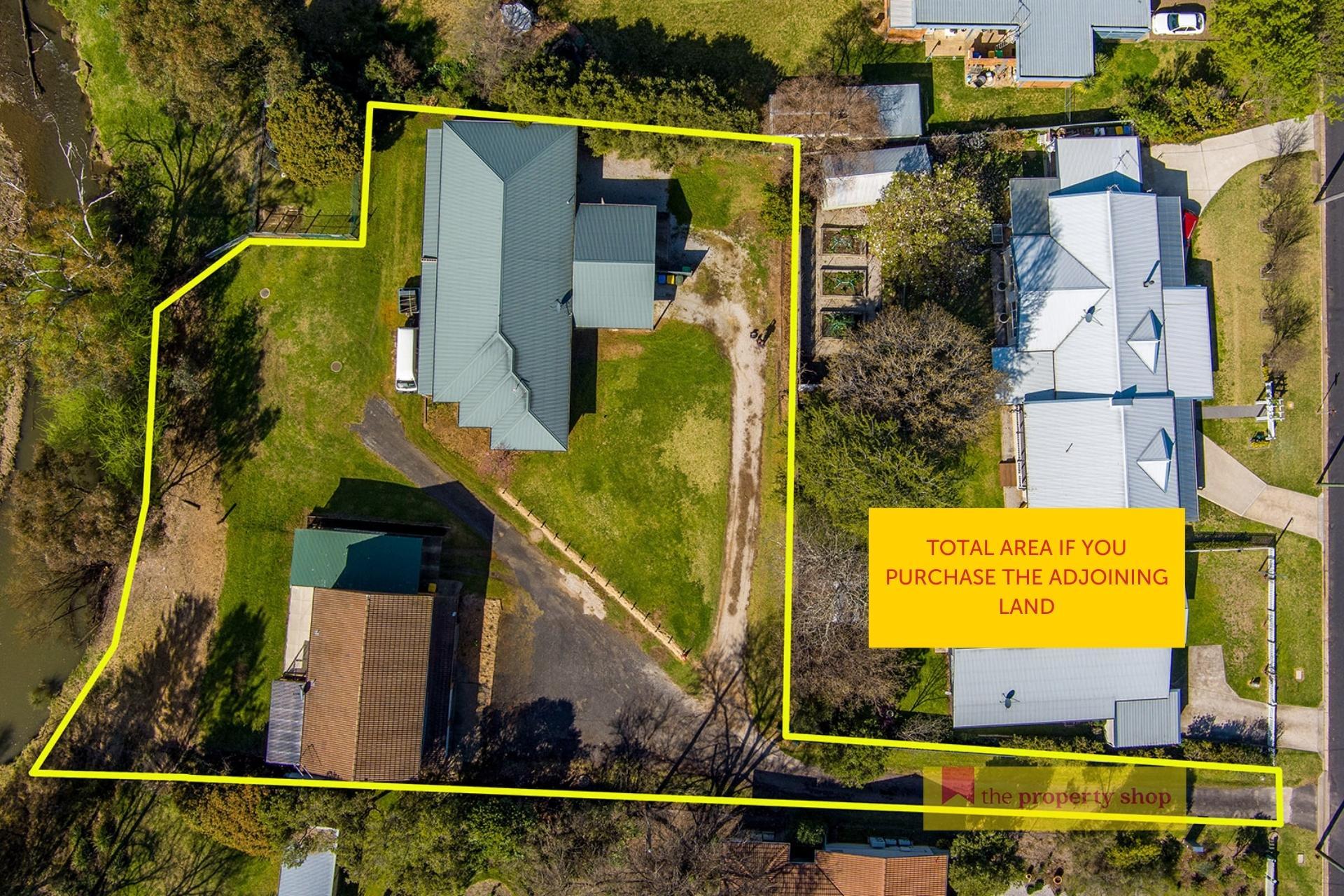 5-bedroom unit at 2/11 Mulgoa Way, Mudgee, NSW 2850, Mid-Western, New South Wales