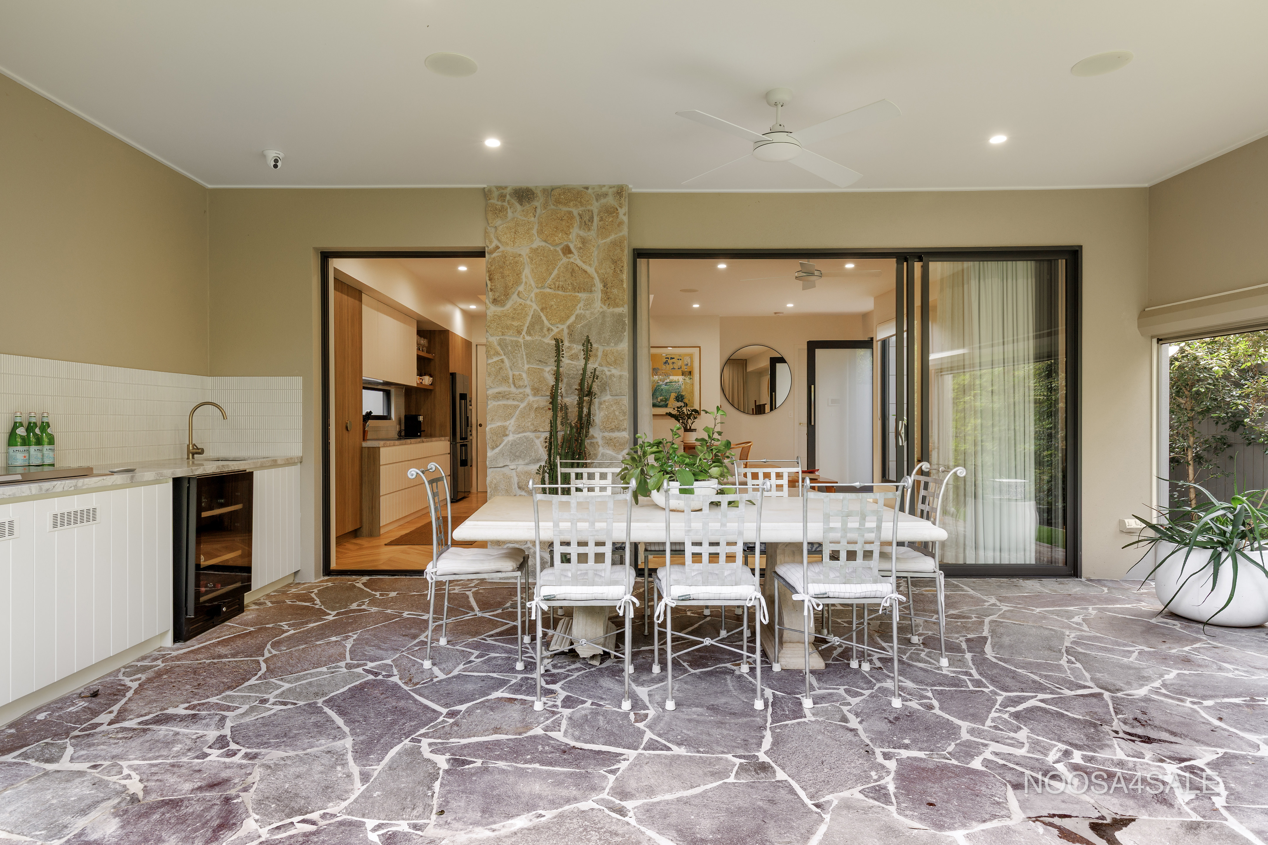 21b Nannygai Street, Noosaville, Qld, 4566 - Image 4