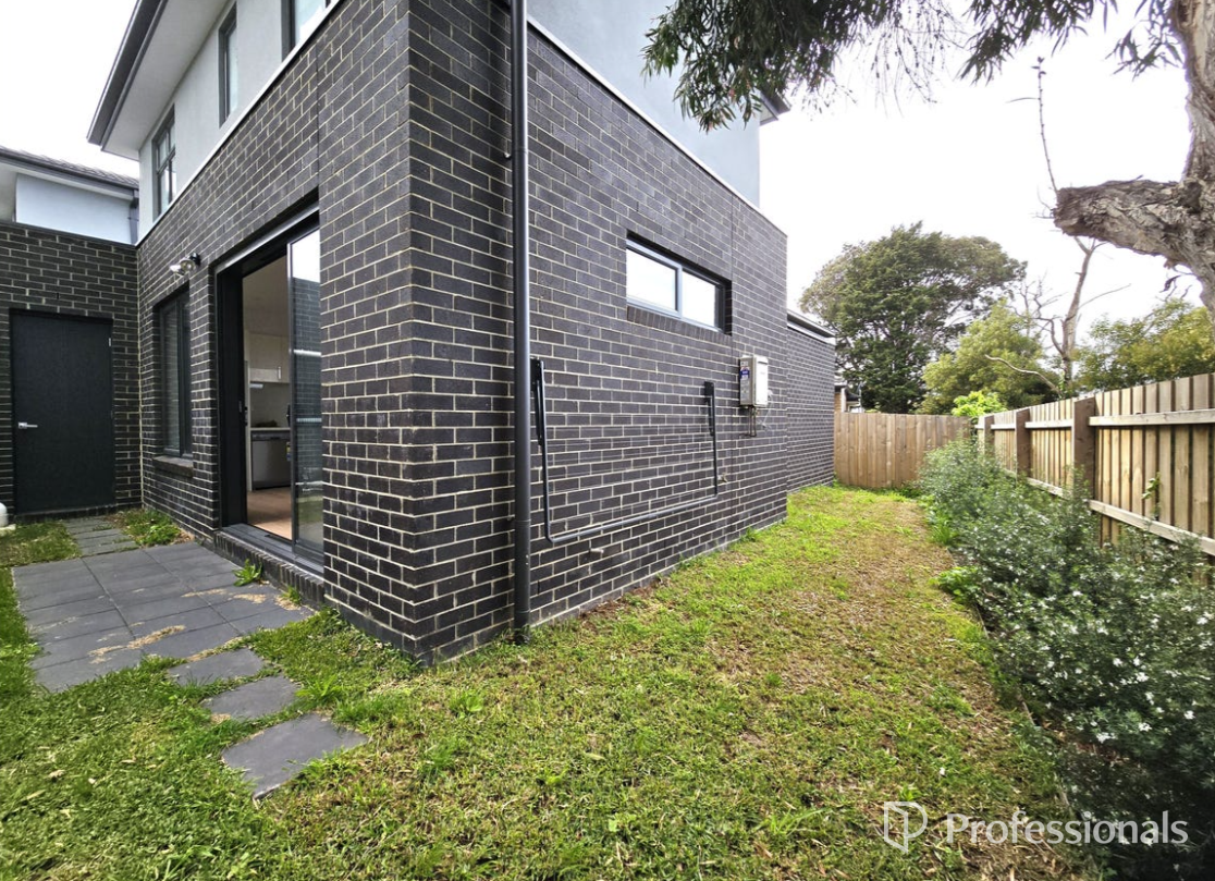 4/46 Sweeney Drive,, Narre Warren, Vic, 3805 - Image 5