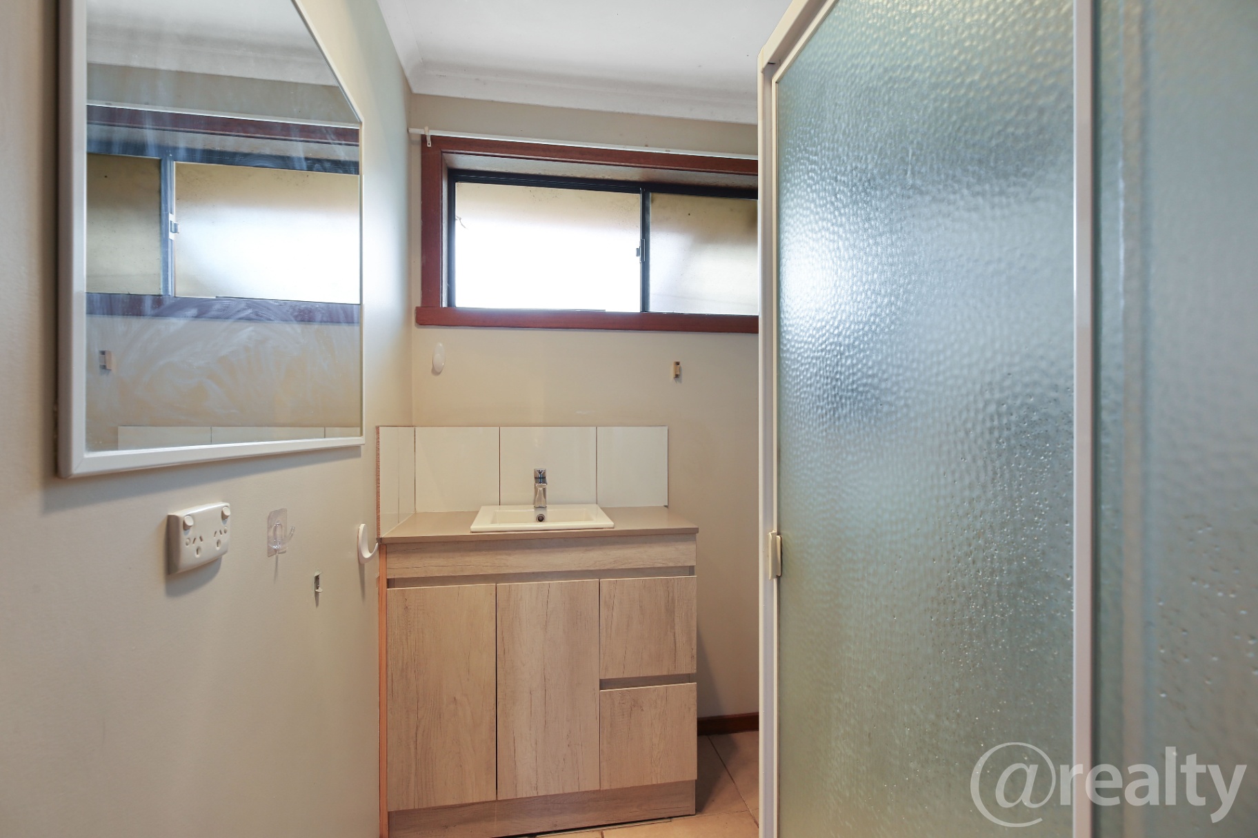 2-bedroom unit at 32 Dodemaides Road, Trafalgar, Vic, 3824, Baw Baw, Victoria