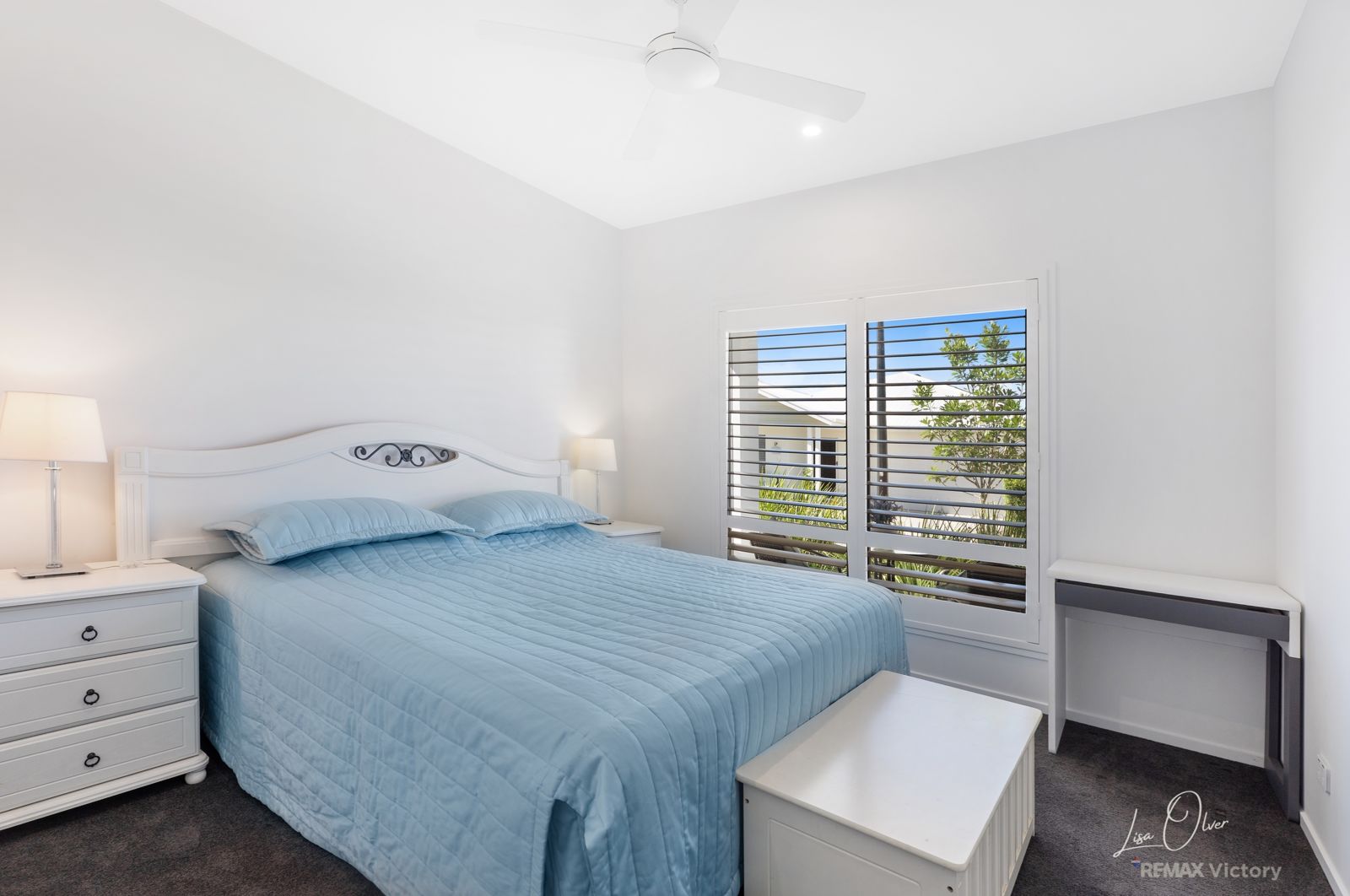 52/1-37 Caulfield Drive, Burpengary East, Qld, 4505 - Image 10