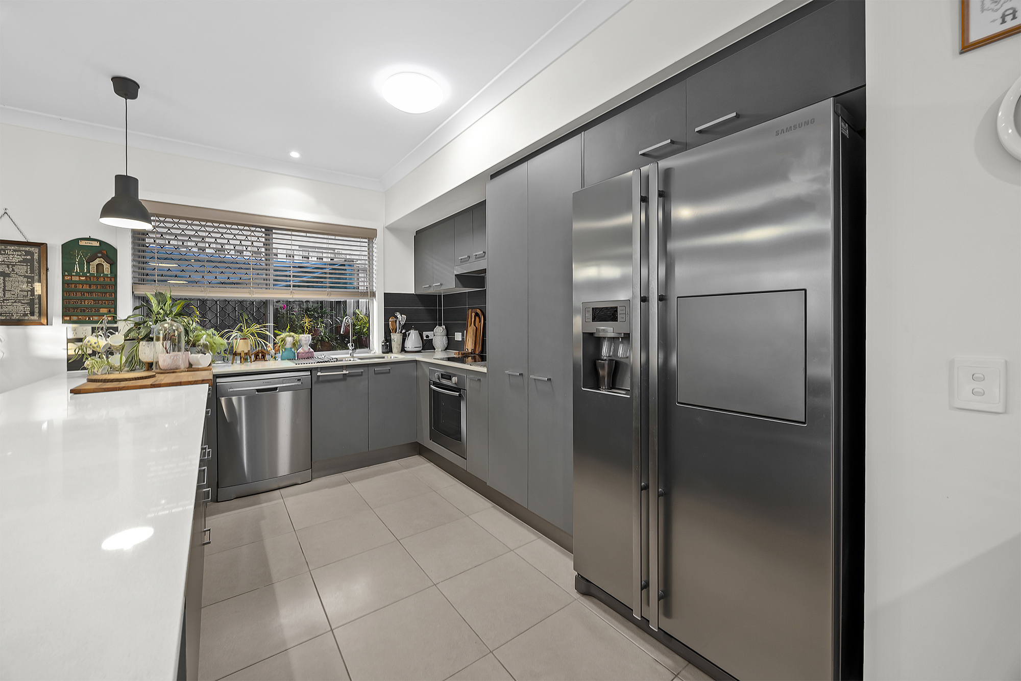 96 O'DOHERTY CIRCUIT, Nudgee QLD 4014 - Image 6