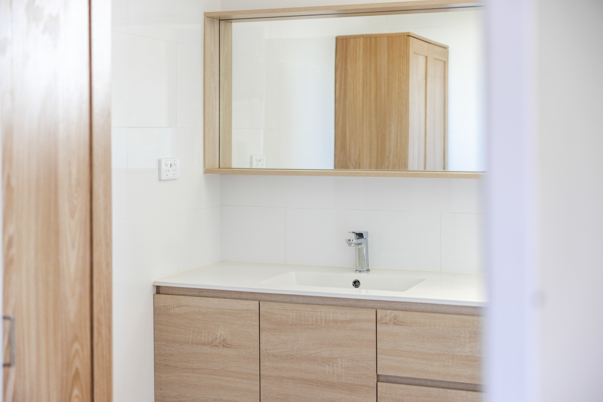 3-bedroom house at 6 GOLLAN STREET, Wingham NSW 2429, Mid-Coast, New South Wales