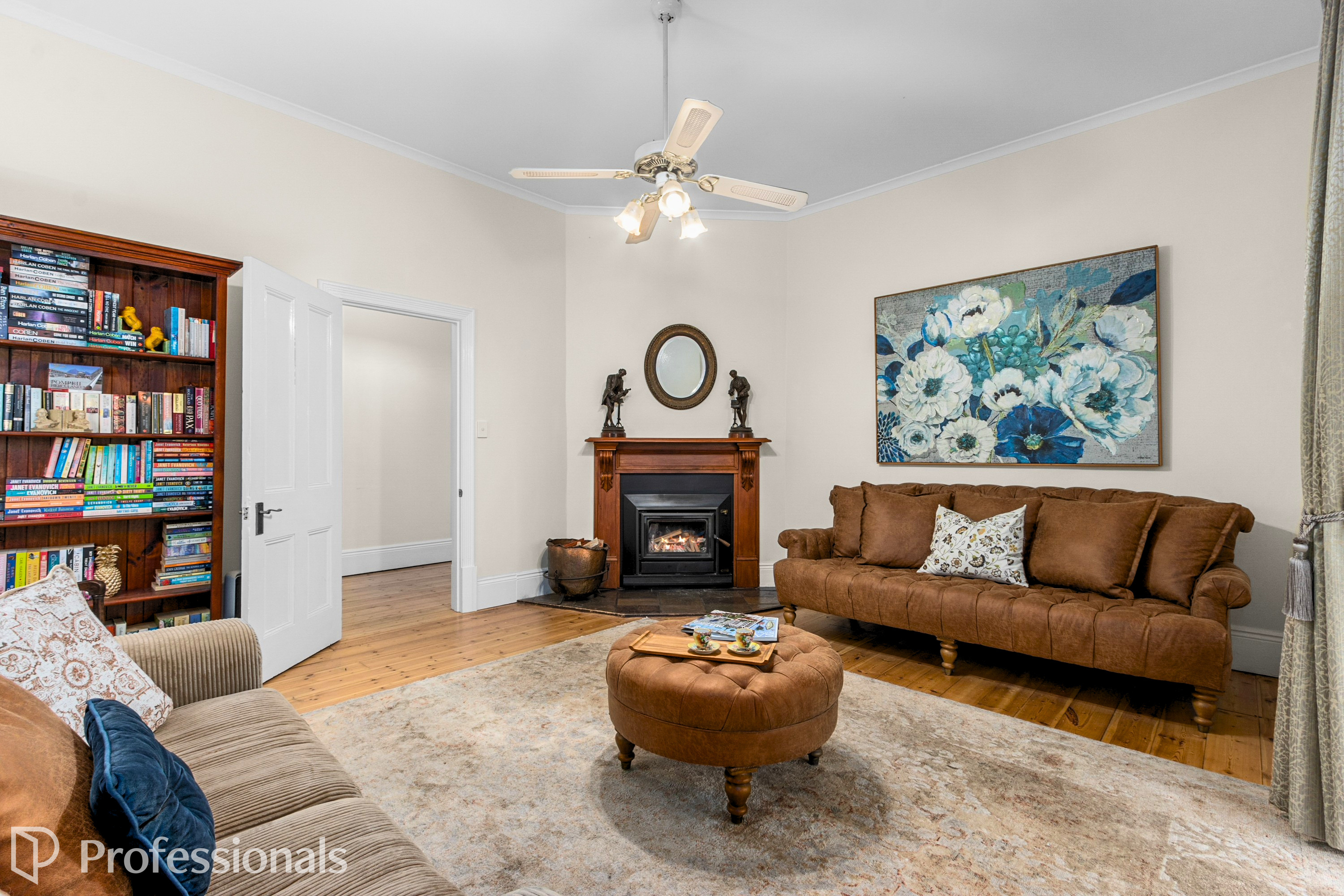 2 KING STREET, Clare SA 5453 - Image 5