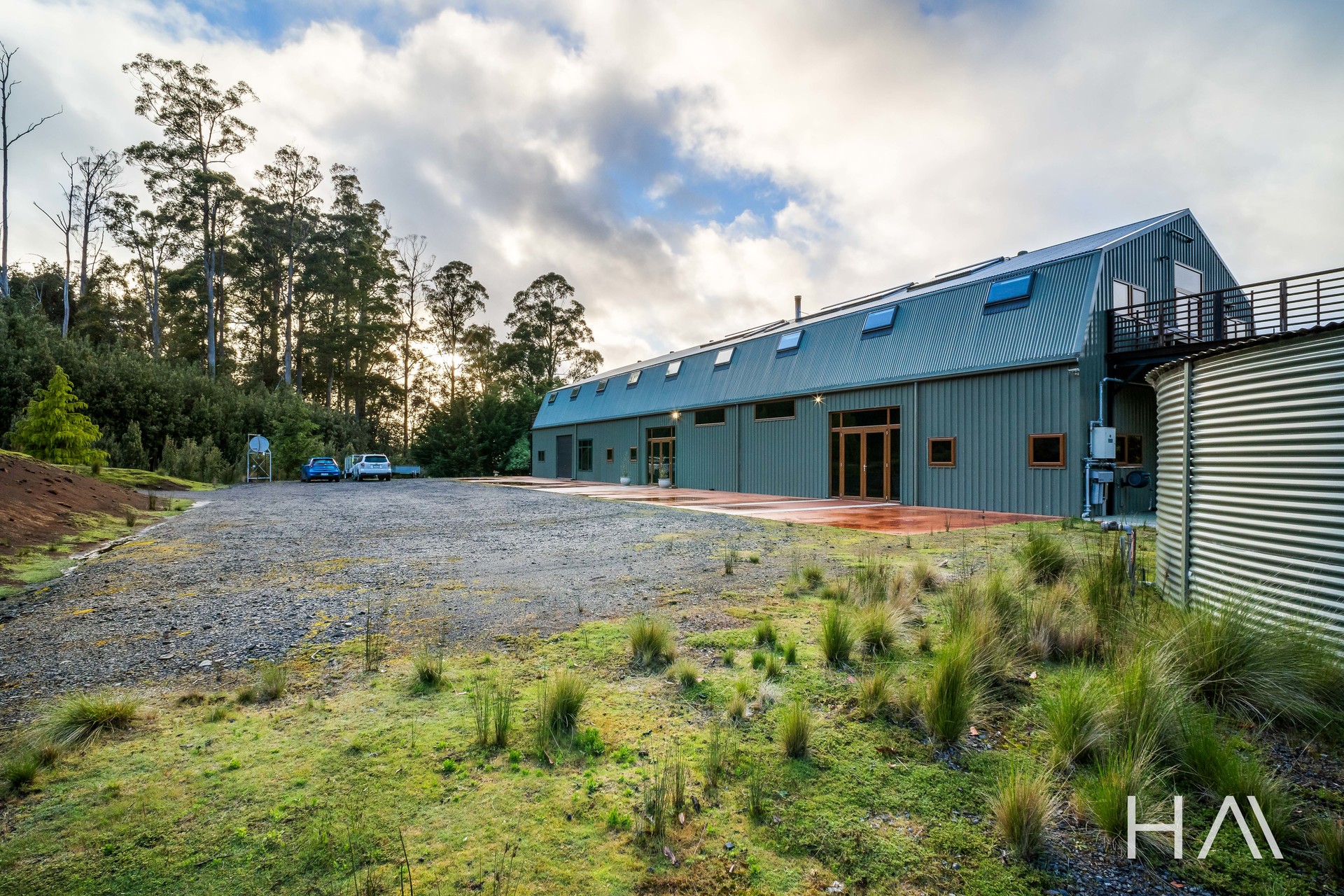 14-bedroom house at 1456 Address Available On Request Road, Gunns Plains, Tas, 7315, , Tasmania