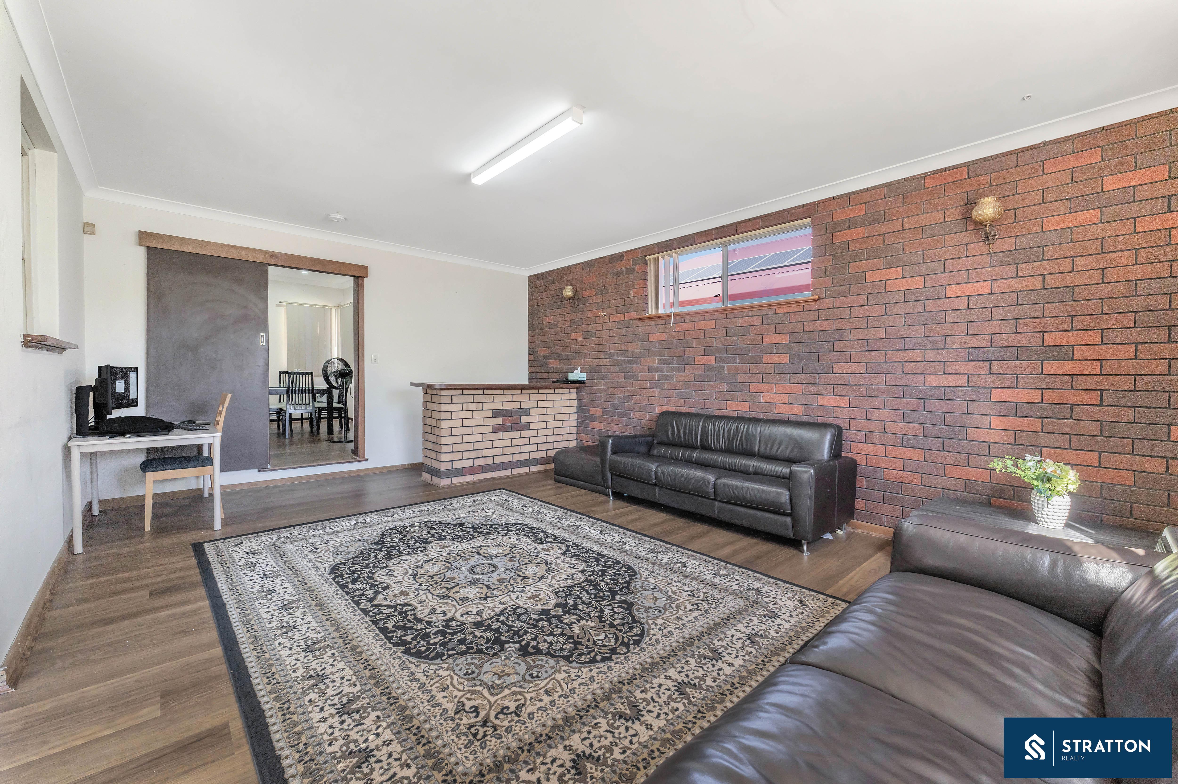 49 Southgate Road, Langford, WA 6147 - Image 5