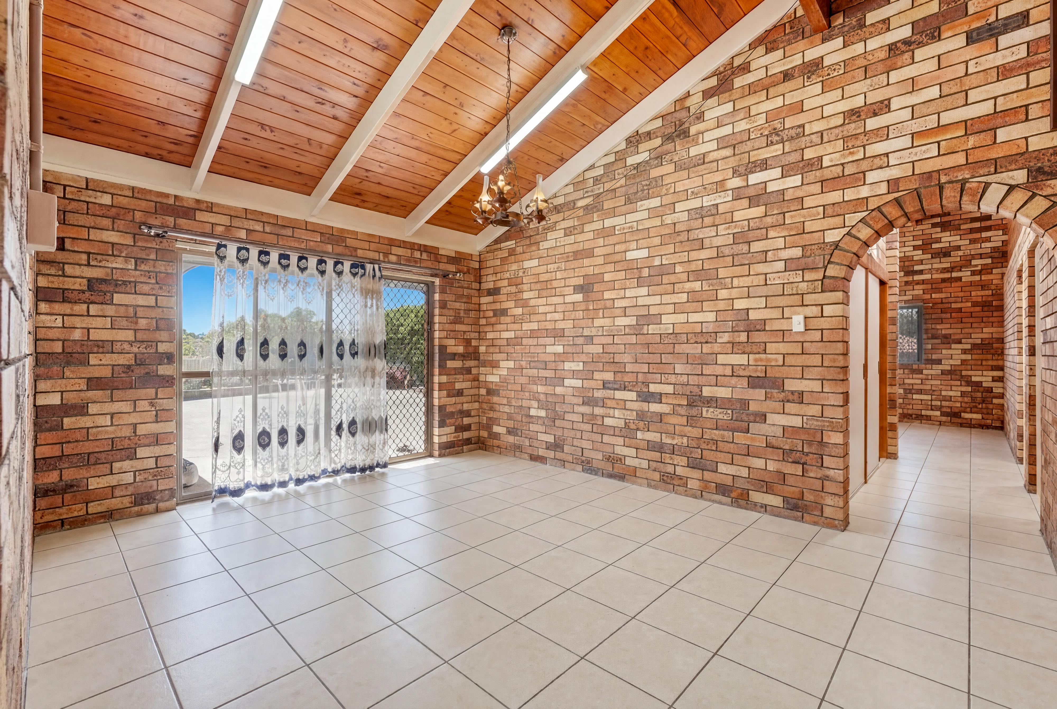 4-bedroom house at 12 Conradi Avenue, Crestmead, QLD 4132, Logan, Queensland