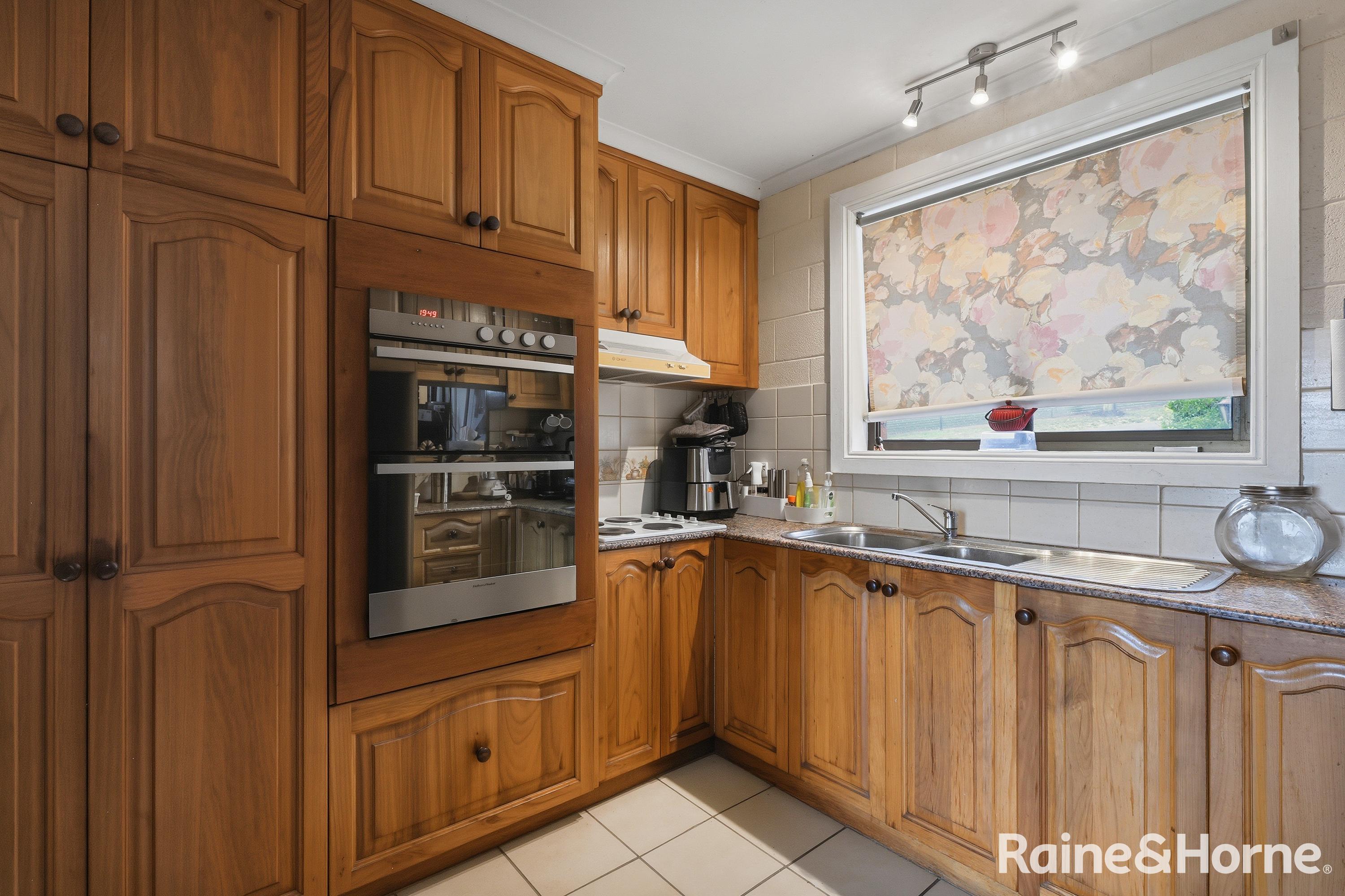 587 PRIMROSE SANDS ROAD, Primrose Sands TAS 7173 - Image 4